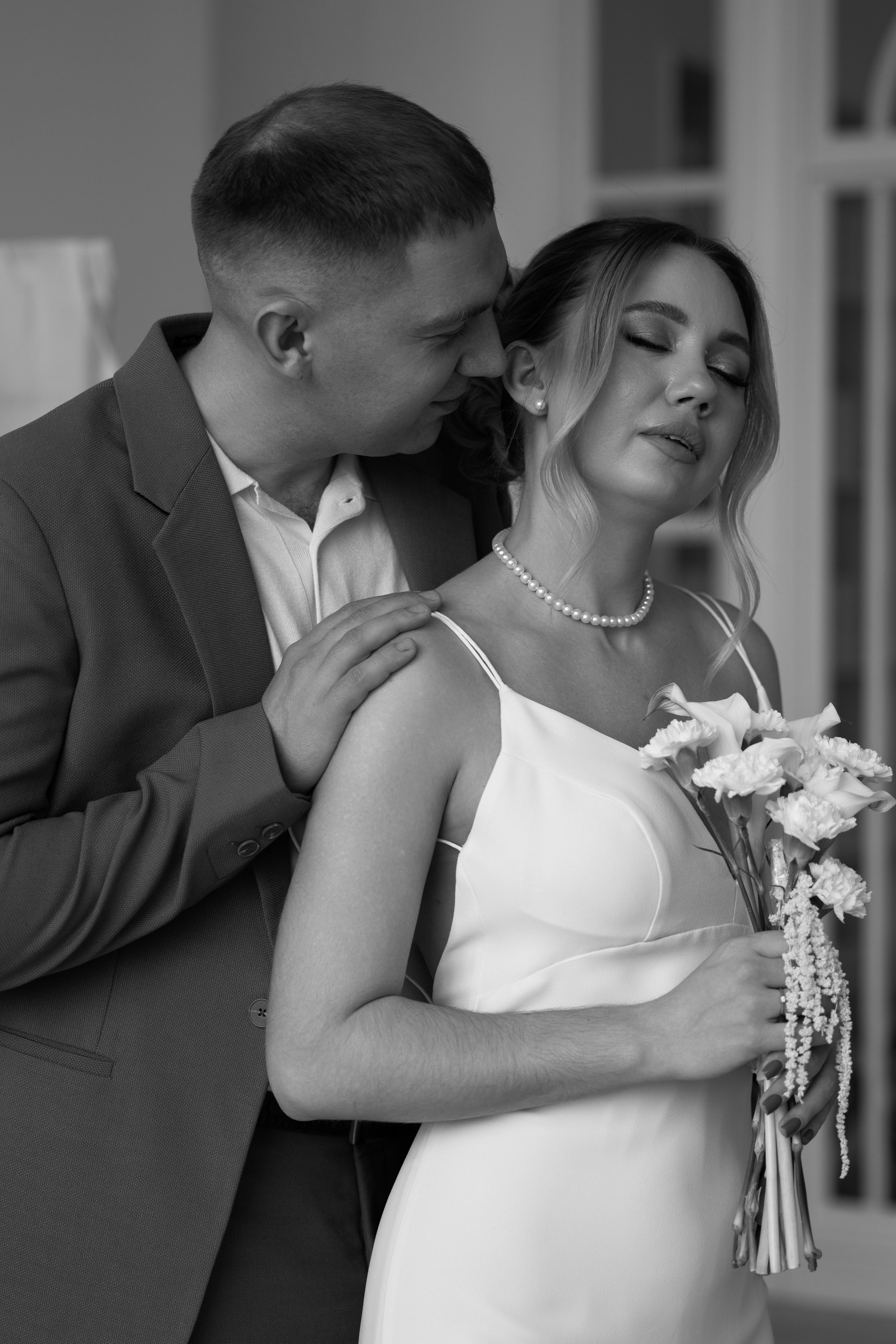 Alexander & Kristina. Фотограф свадебный, репортажный, индивидуальный, фото для маркетплейсов, брендов, автосалонов