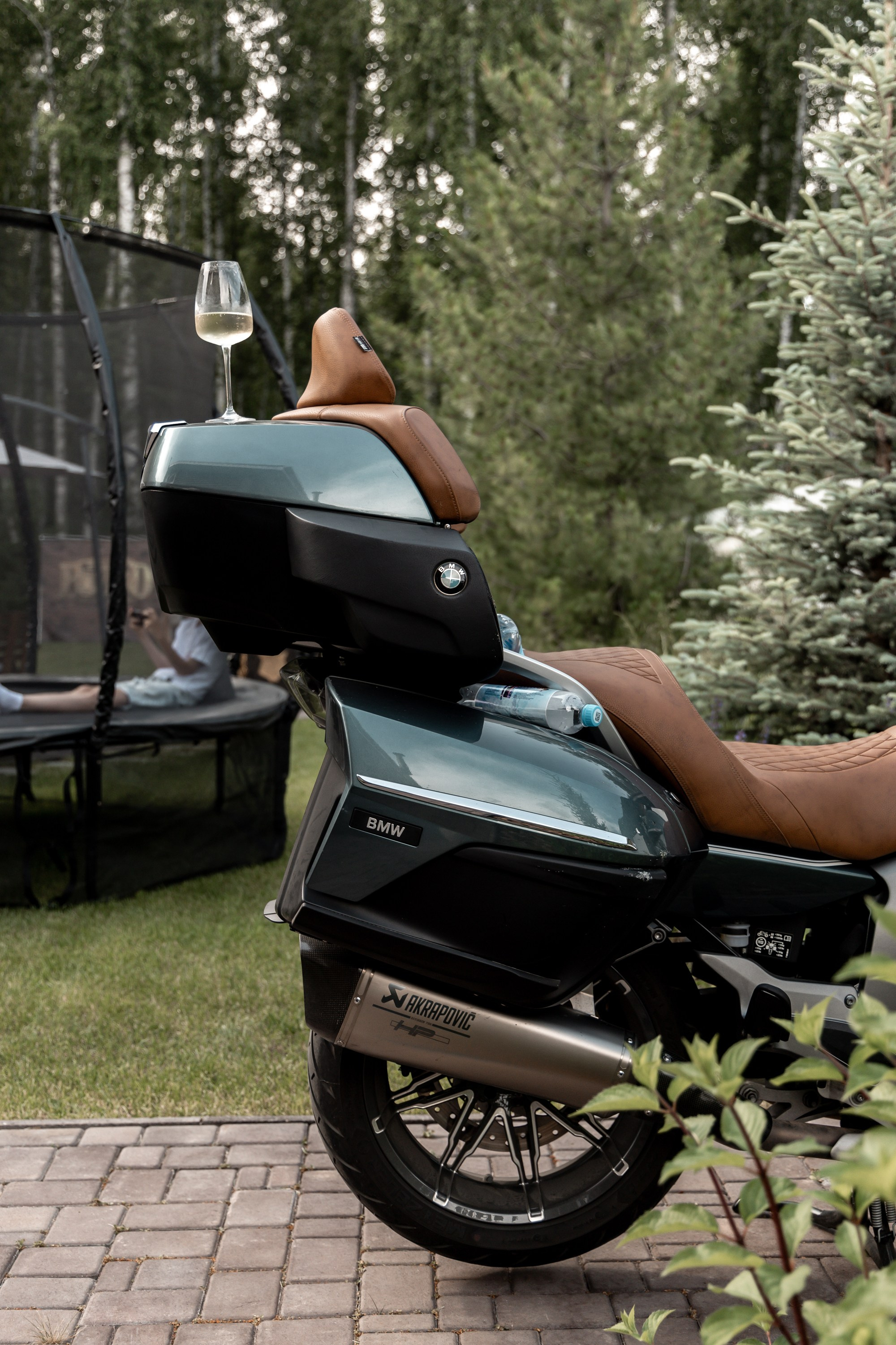 Съёмка дня рождения на диком западе. Фотограф свадебный, репортажный, индивидуальный, фото для маркетплейсов, брендов, автосалонов