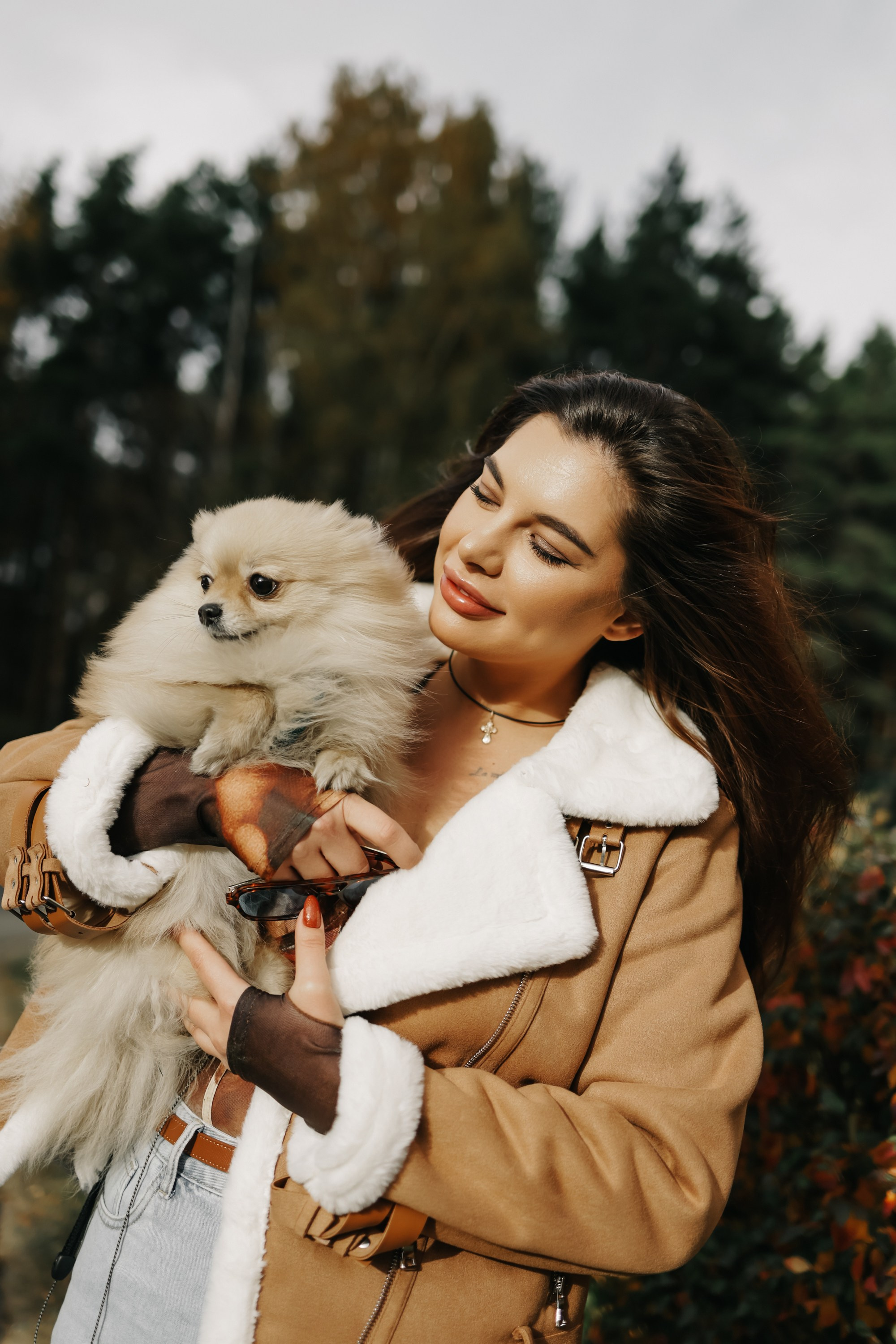 Екатерина. Фотограф свадебный, репортажный, индивидуальный, фото для маркетплейсов, брендов, автосалонов