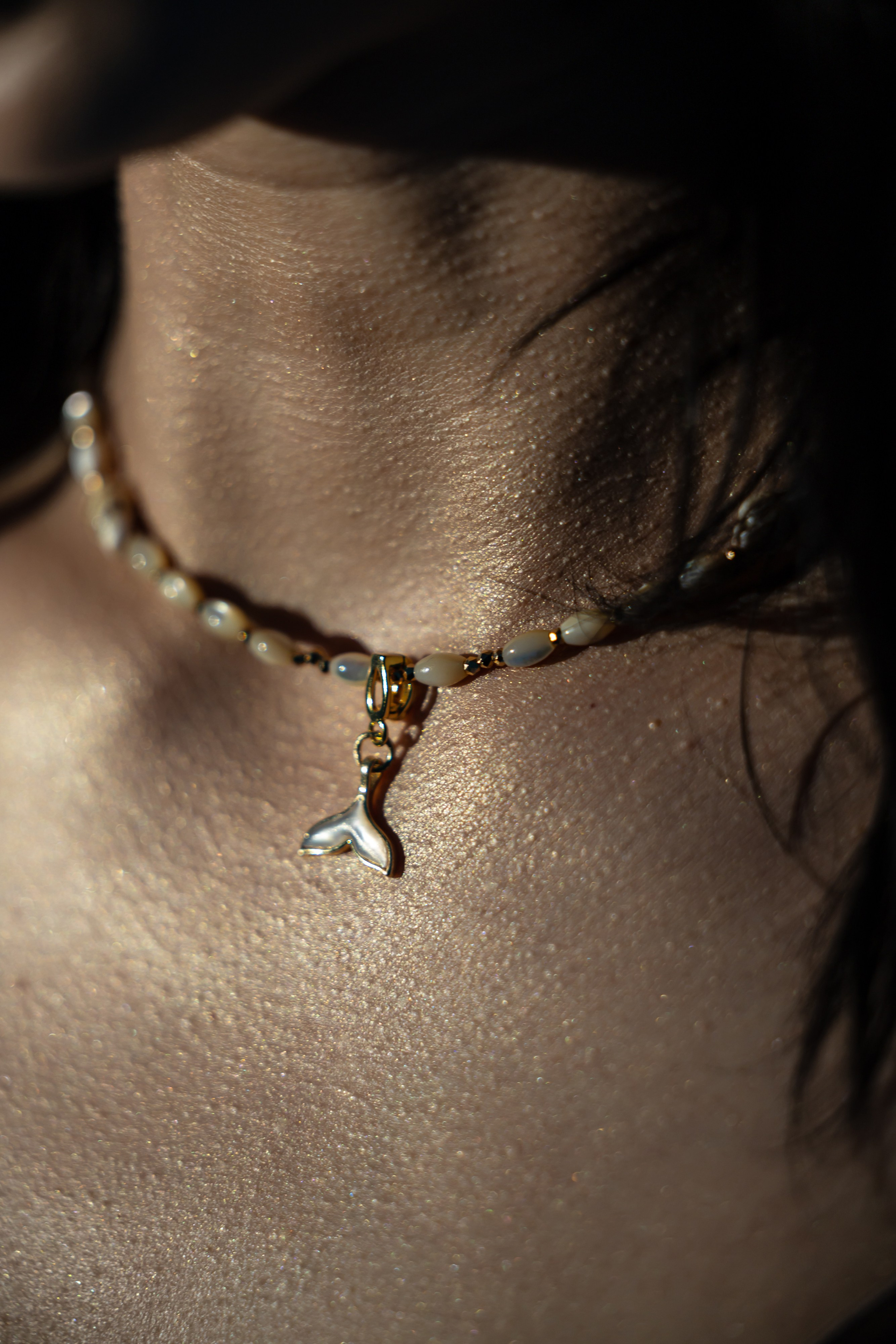 Бренд украшений. Фотограф свадебный, репортажный, индивидуальный, фото для маркетплейсов, брендов, автосалонов