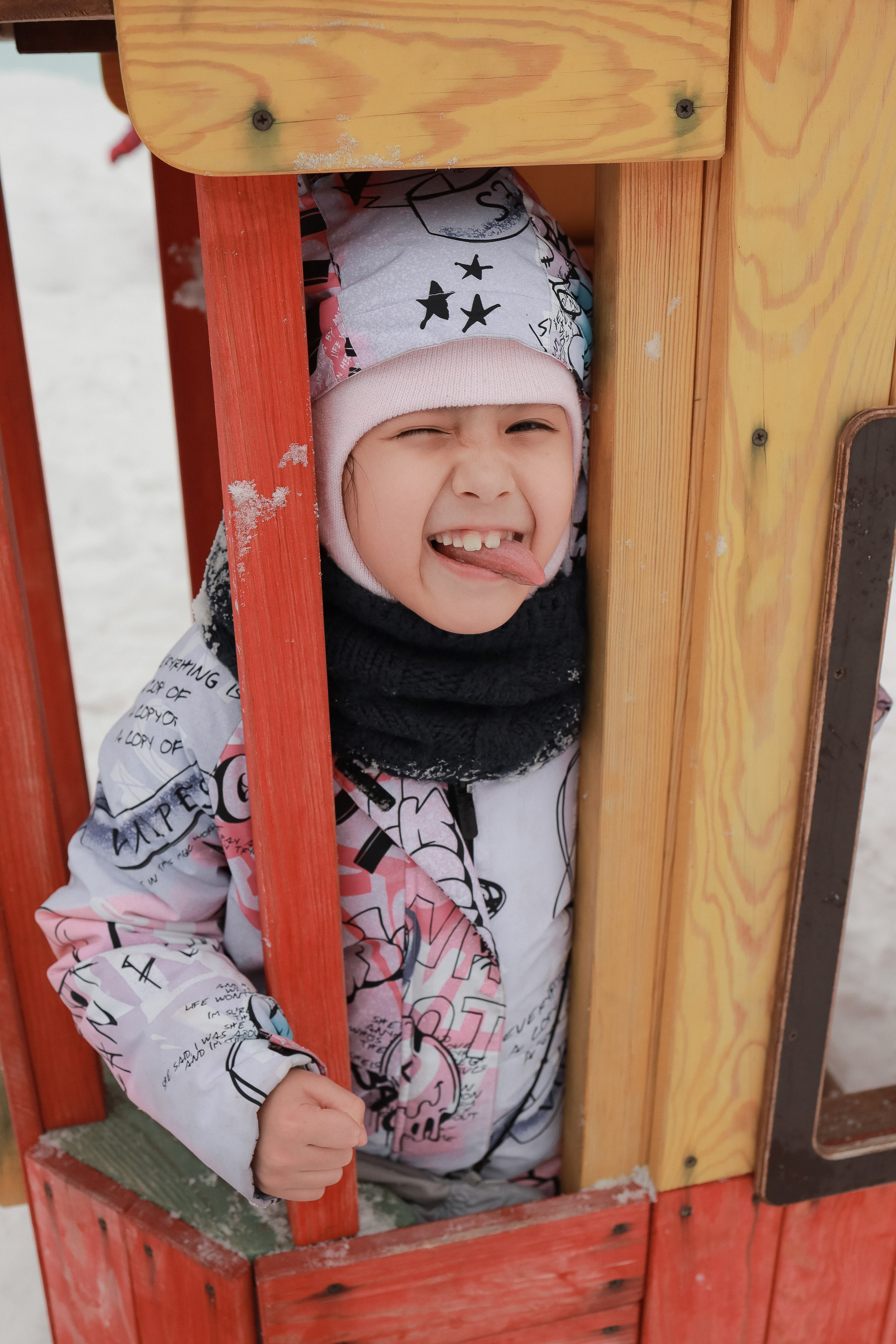 Школа и детский сад. Семейный фотограф Новосибирск Фотограф на выписку Новосибирск