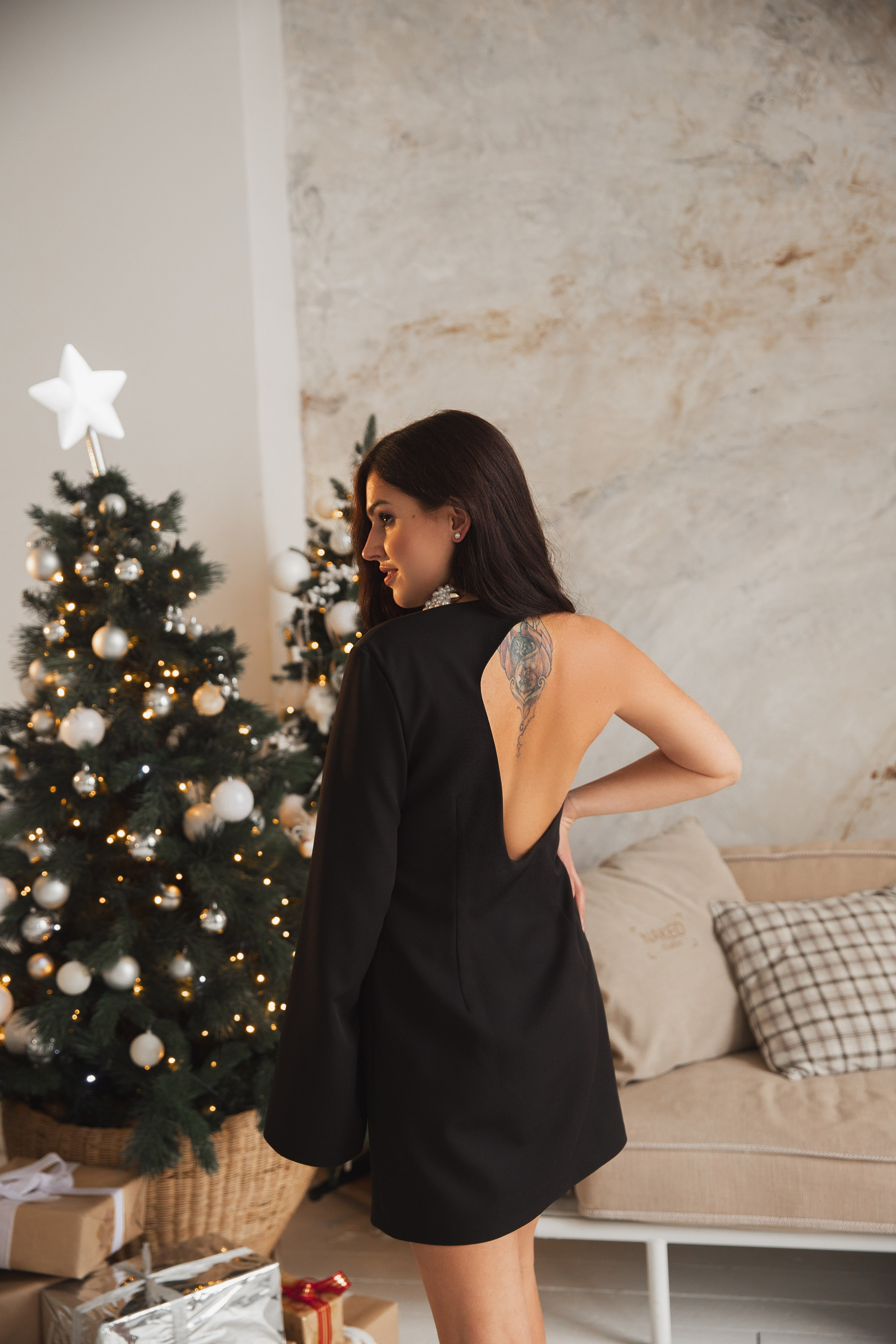 Сёстры. Свадебный и портретный фотограф в Москве Мария Кравченко