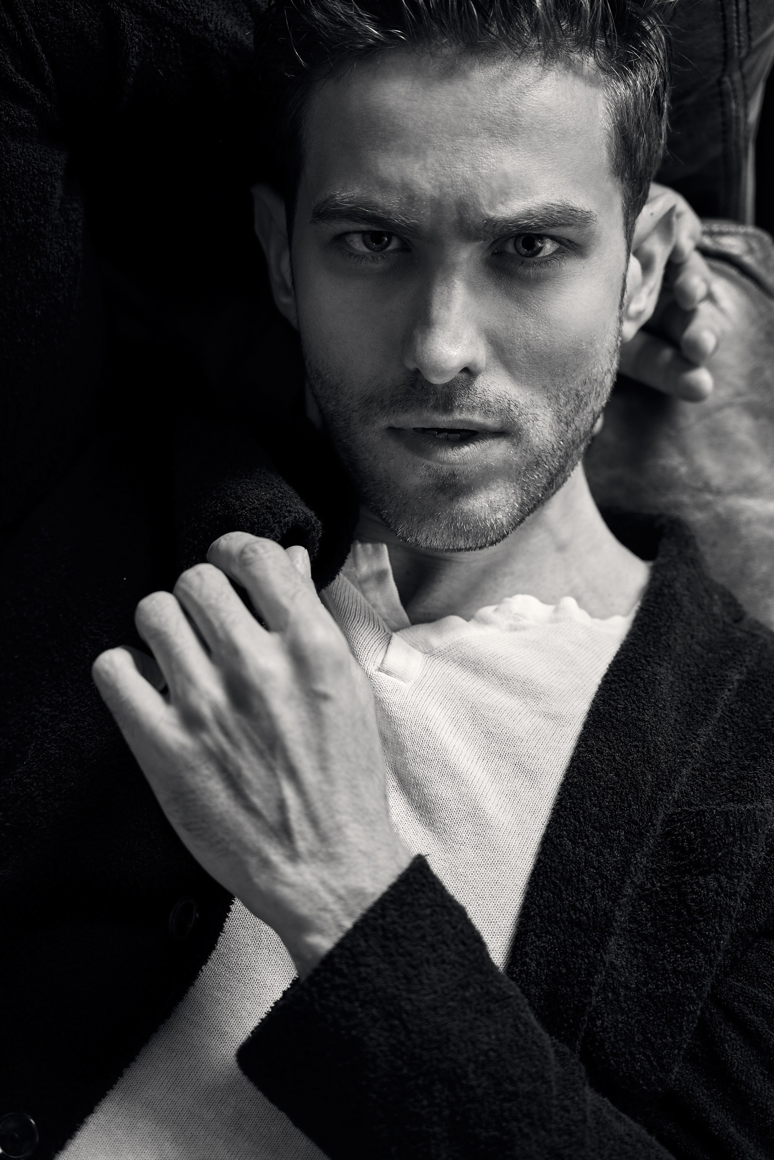 Модельные съемки. Свадебный и репортажный фотограф