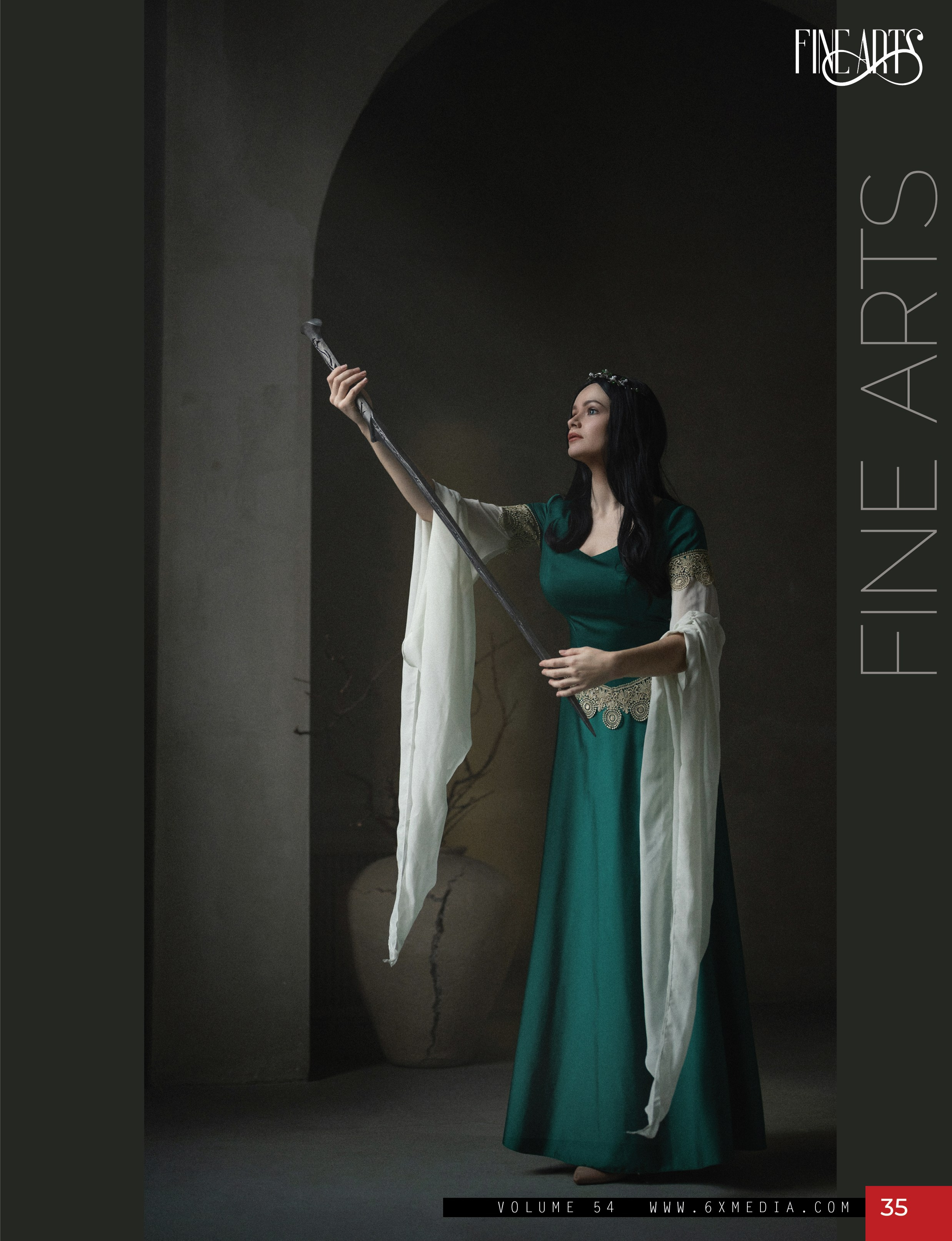 Фотограф Алматы Ольга Колокольникова