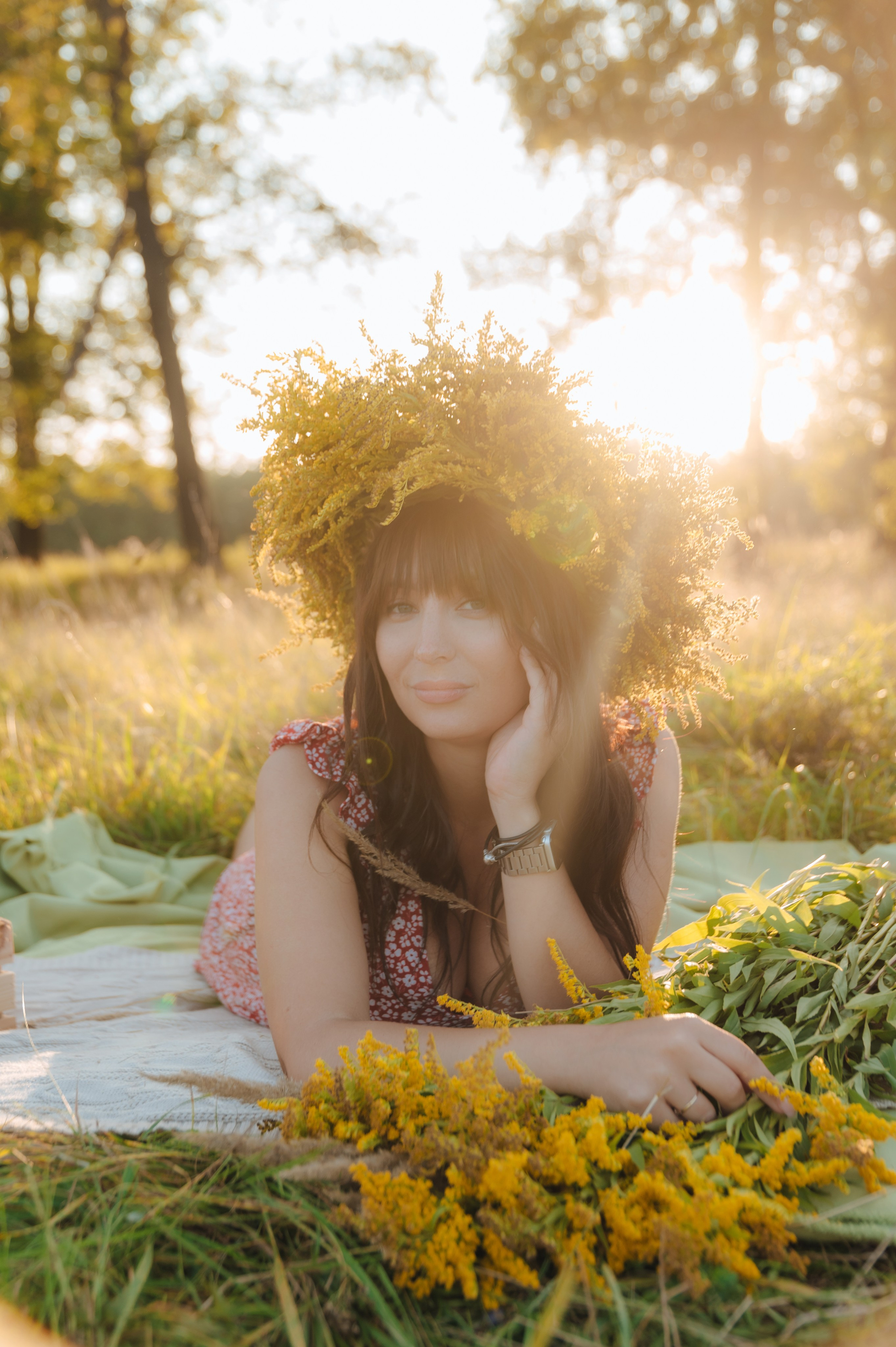 Мисс Россия Дзержинск. Детский и семейный фотограф Катерина Мишина