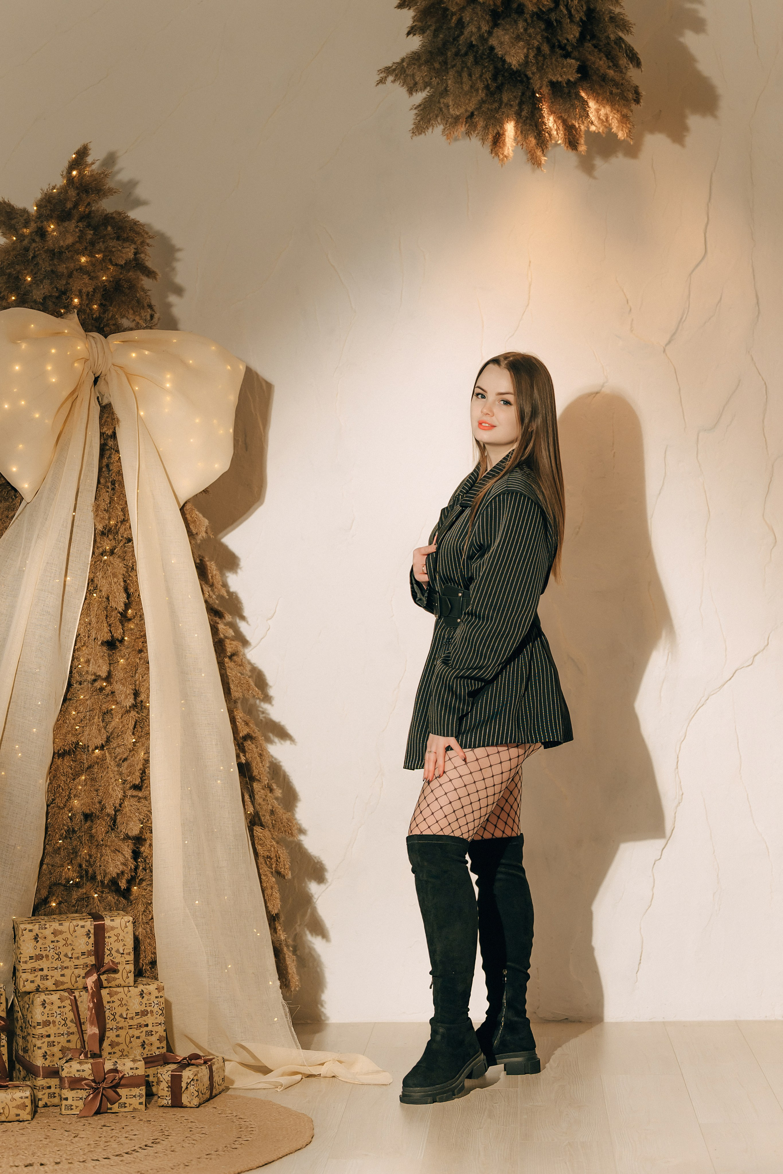 Люблю себя любимую. Детский и семейный фотограф Катерина Мишина