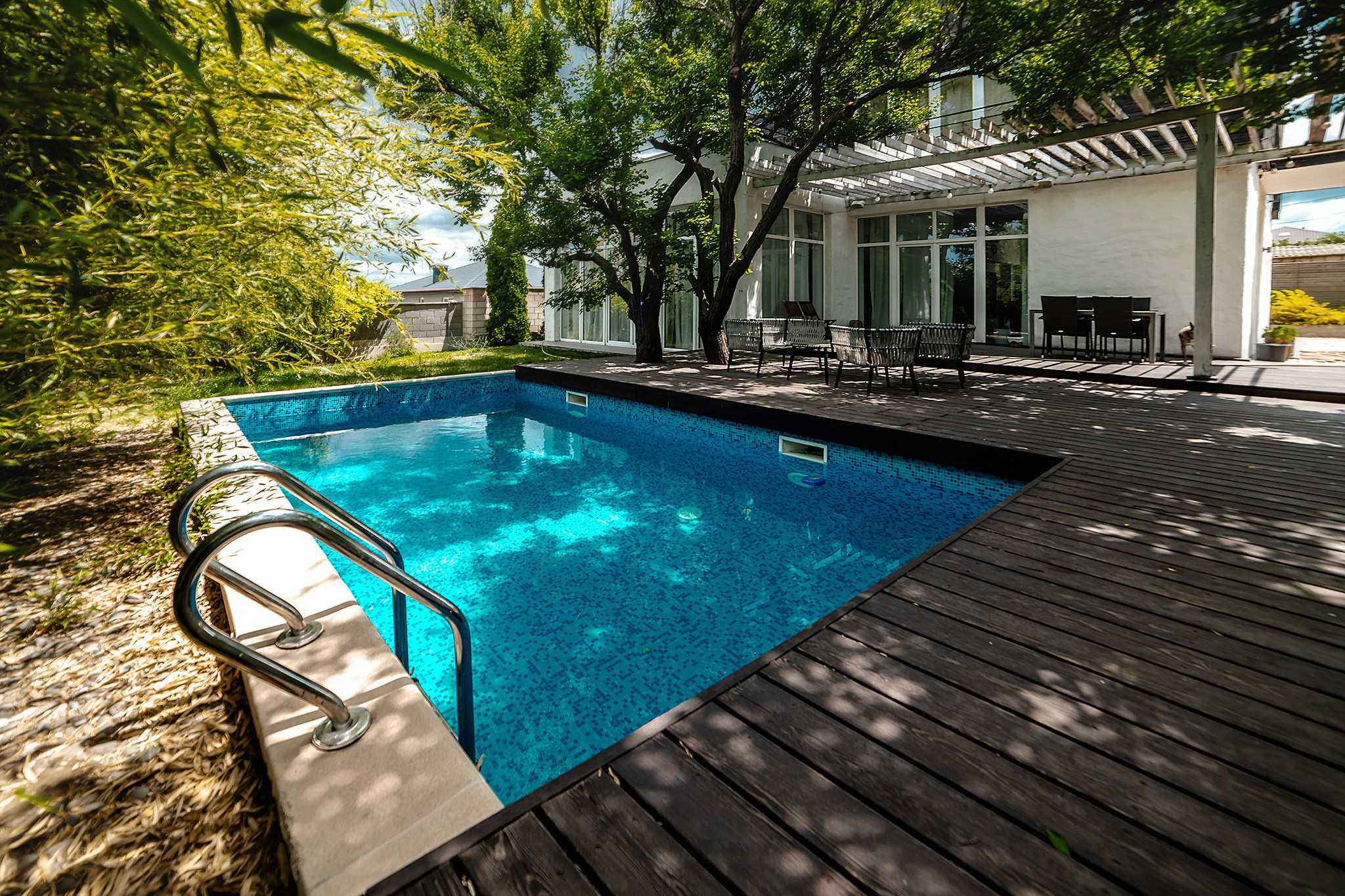 Интерьерная съёмка. Авторские Фототуры и Фотосессии Крыму. Фотограф Дарья Исаенко