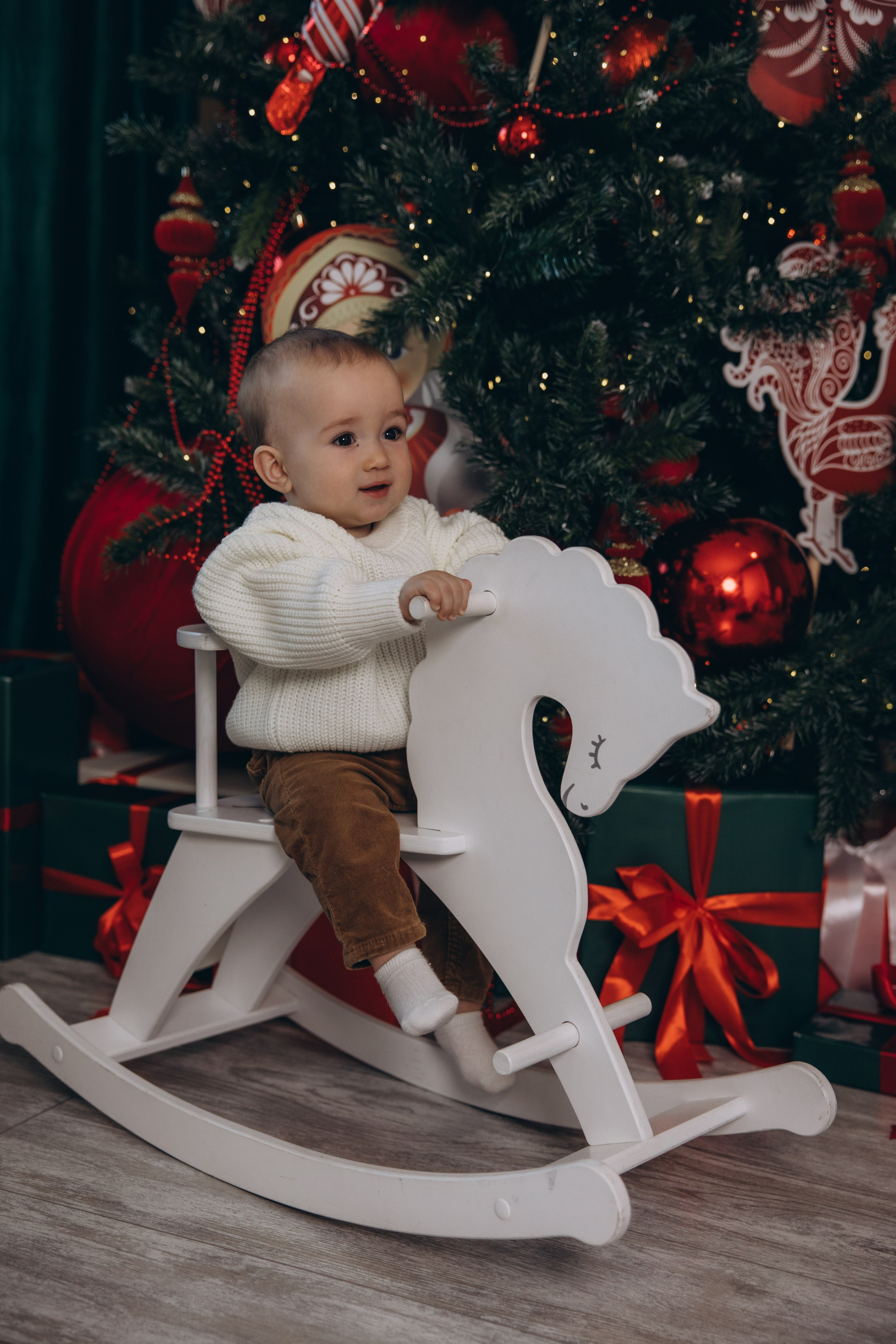 В студии 8 этаж. Свадебный, семейный фотограф в Иркутске Светлана Макаричева