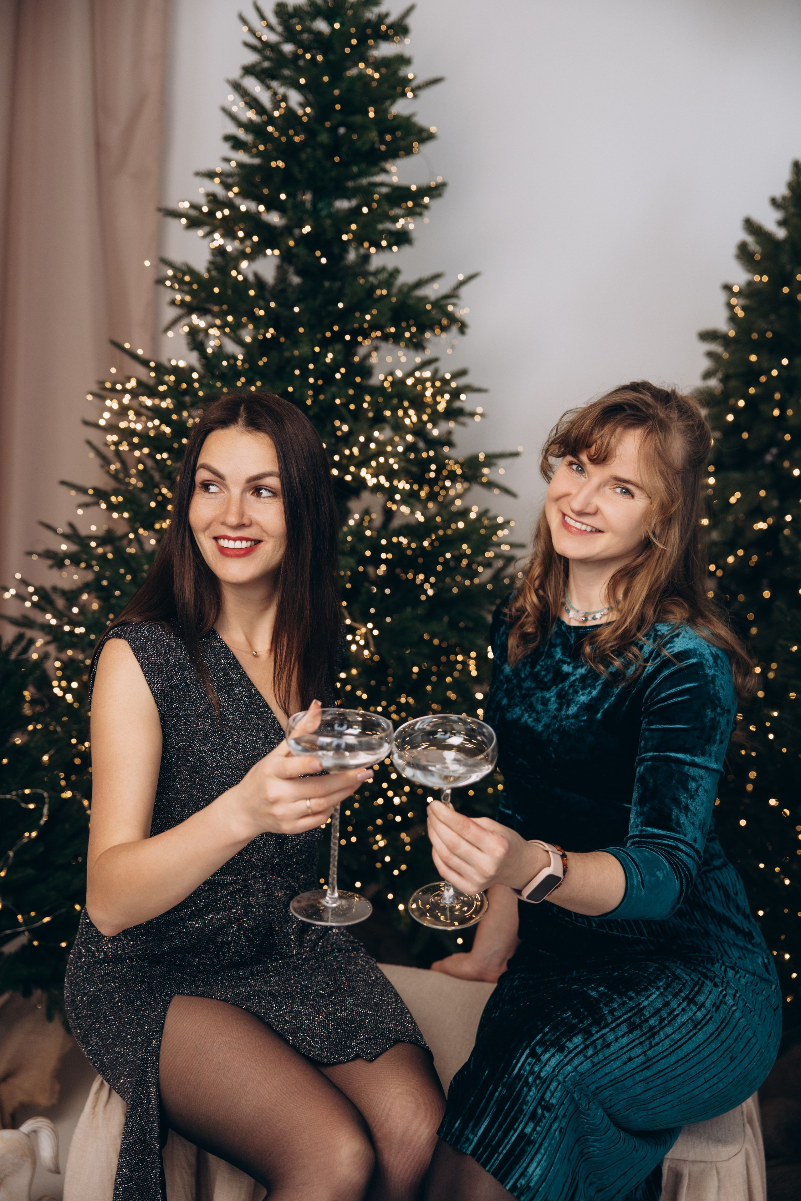 Lolly Space. Свадебный, семейный фотограф в Иркутске Светлана Макаричева