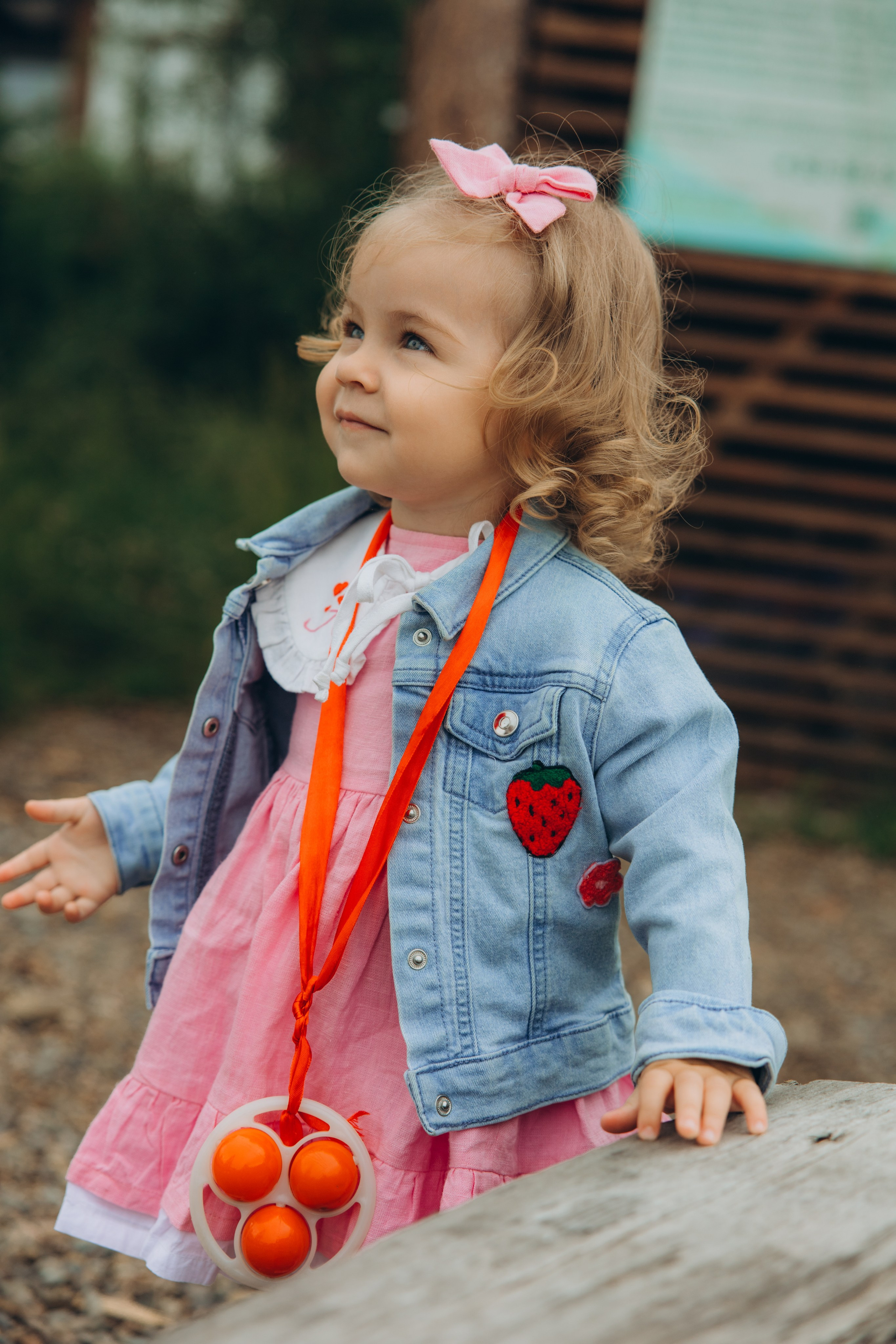 На берегу. Свадебный, семейный фотограф в Иркутске Светлана Макаричева