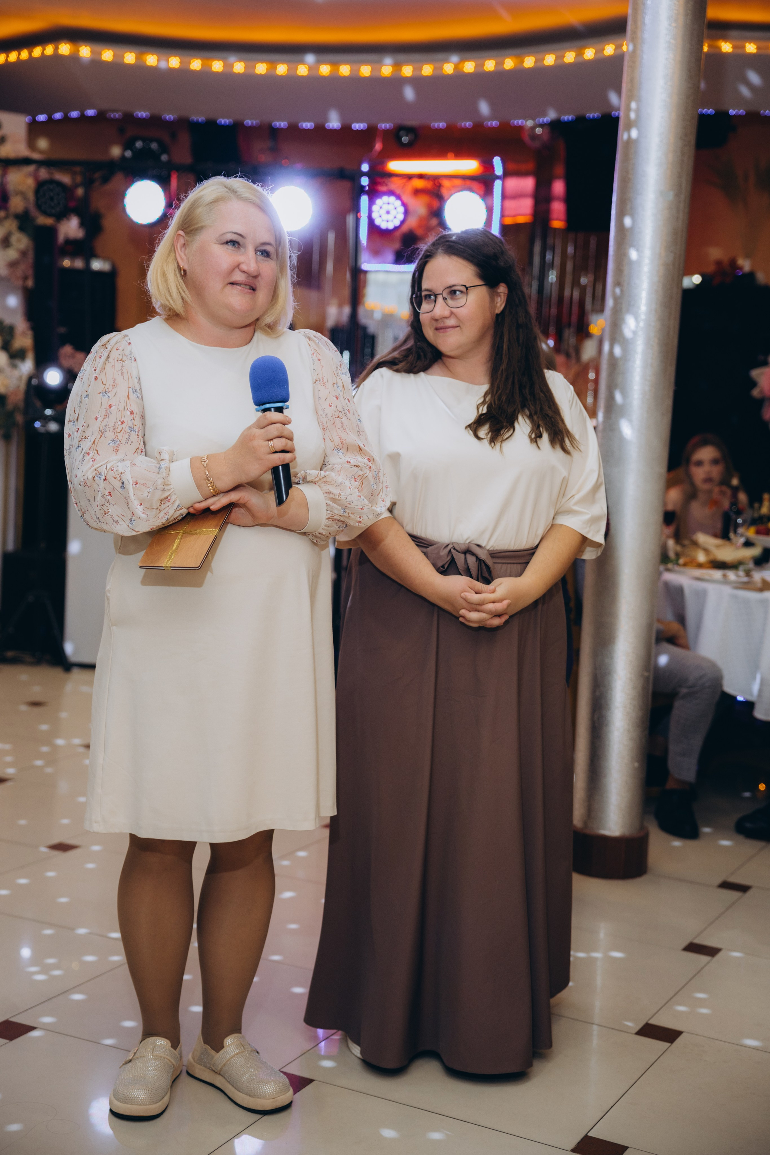 Иван и Елена. Свадебный, семейный фотограф в Иркутске Светлана Макаричева