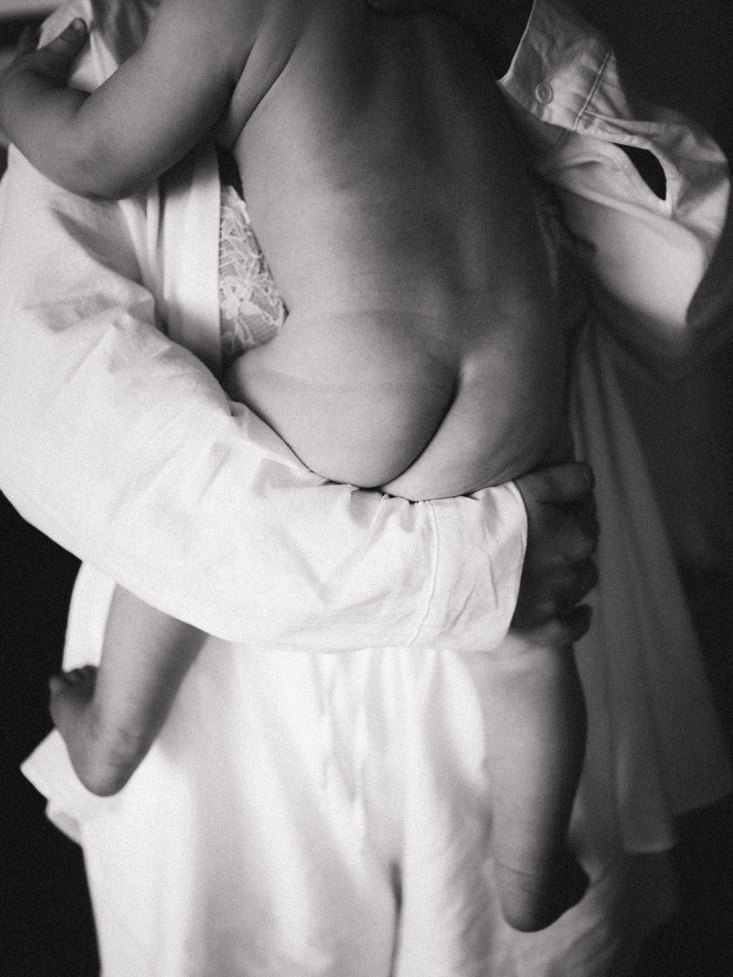 Карина и Фёдор — зал Дача. Семейный фотограф в Краснодаре Храмова Анна