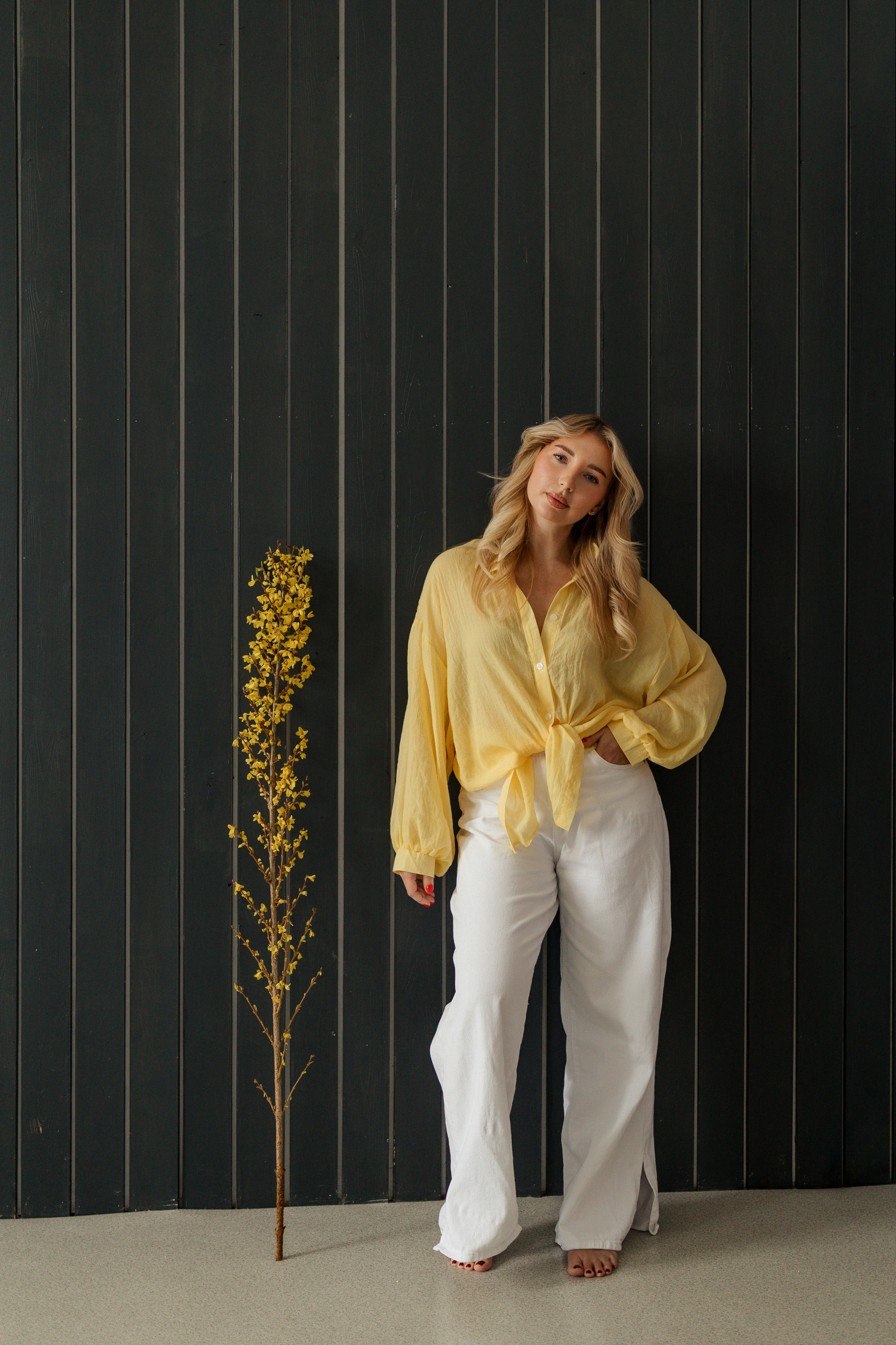 Оксана. Фотограф в Выборге и Санкт-Петербурге Маша Гуляева