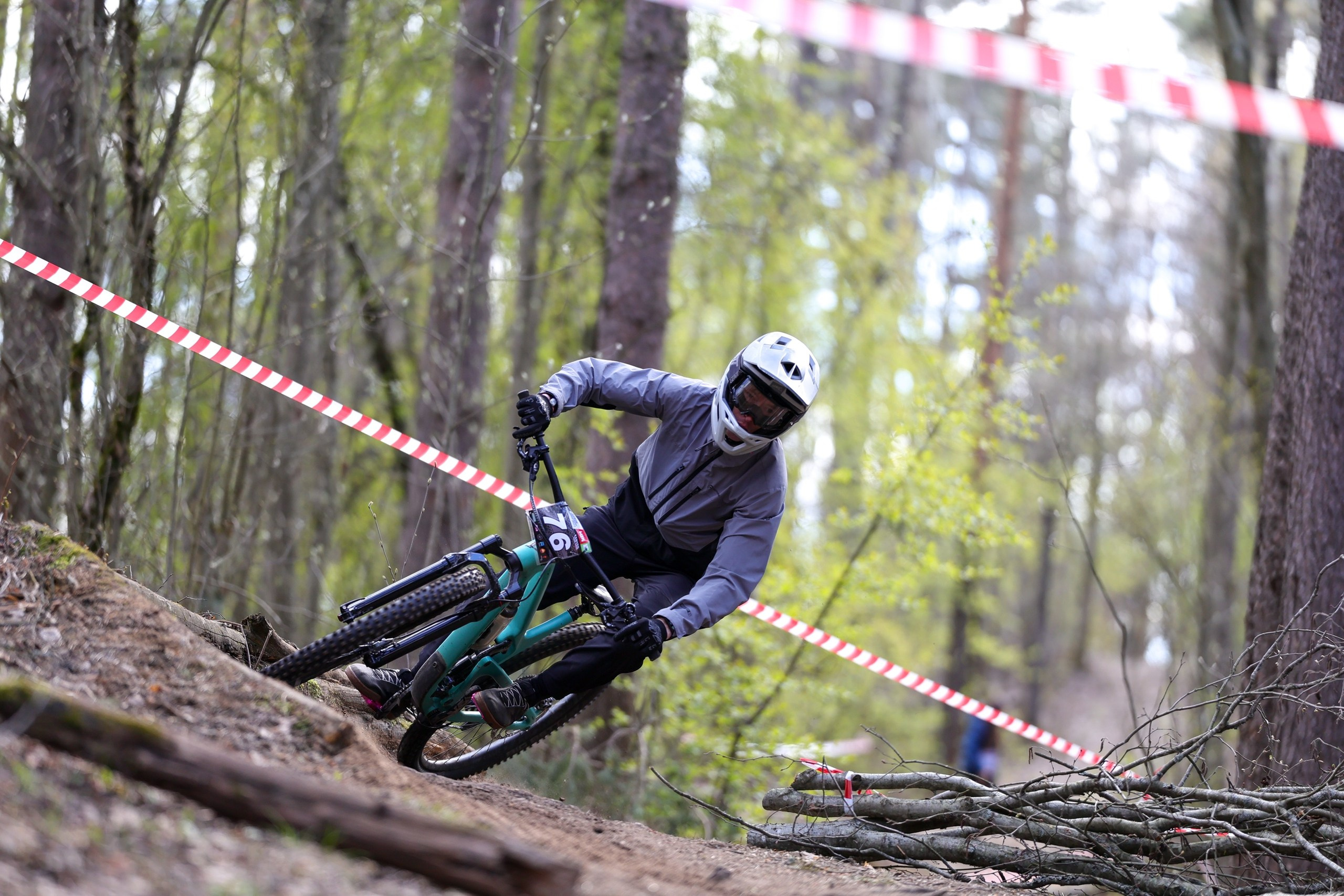 Кубок Колтушских высот 2025. Спортивный фотограф в Санкт-Петербурге Илья Vacool