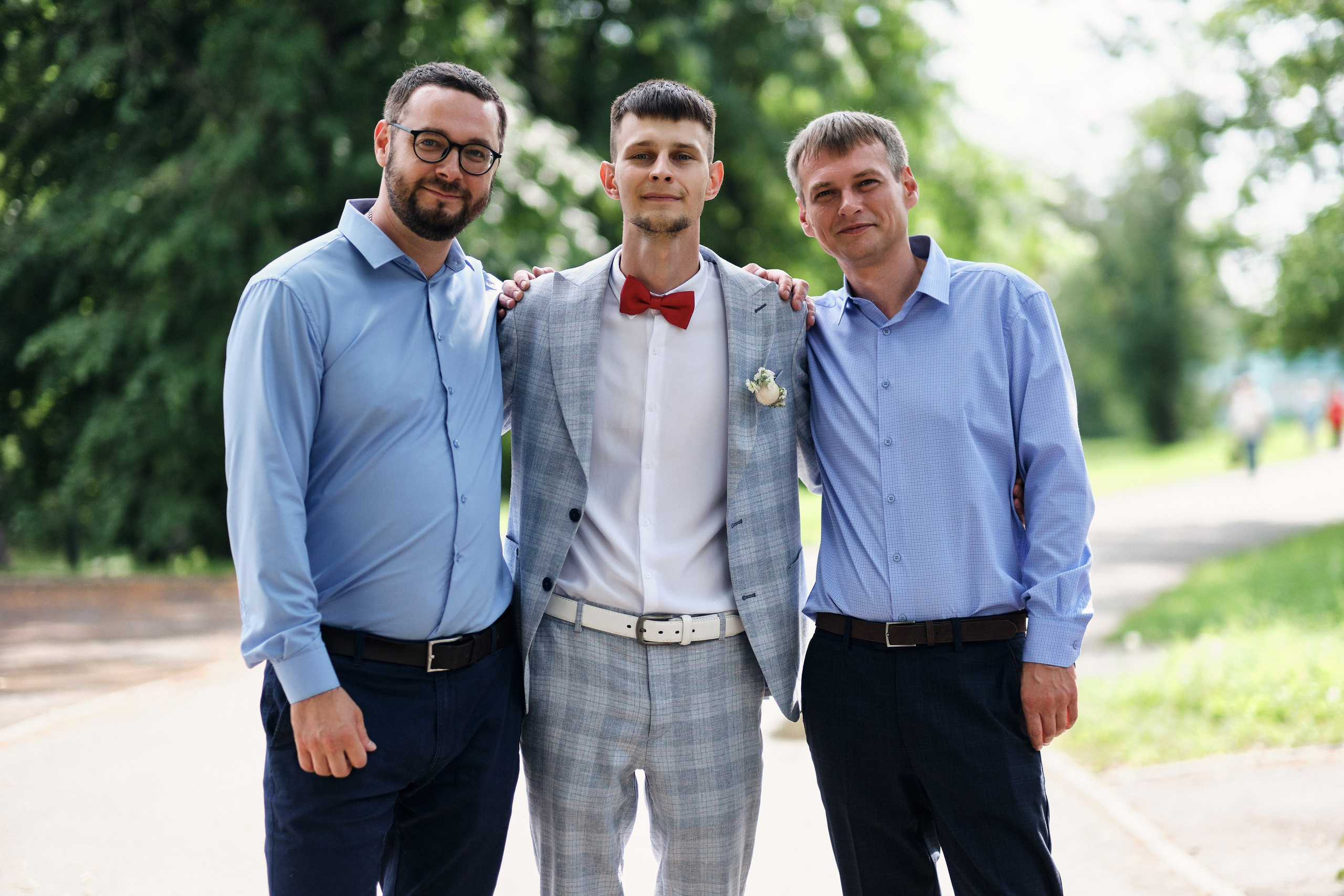 Fine Art Wedding. Свадебный и портретный фотограф Орлов Никита