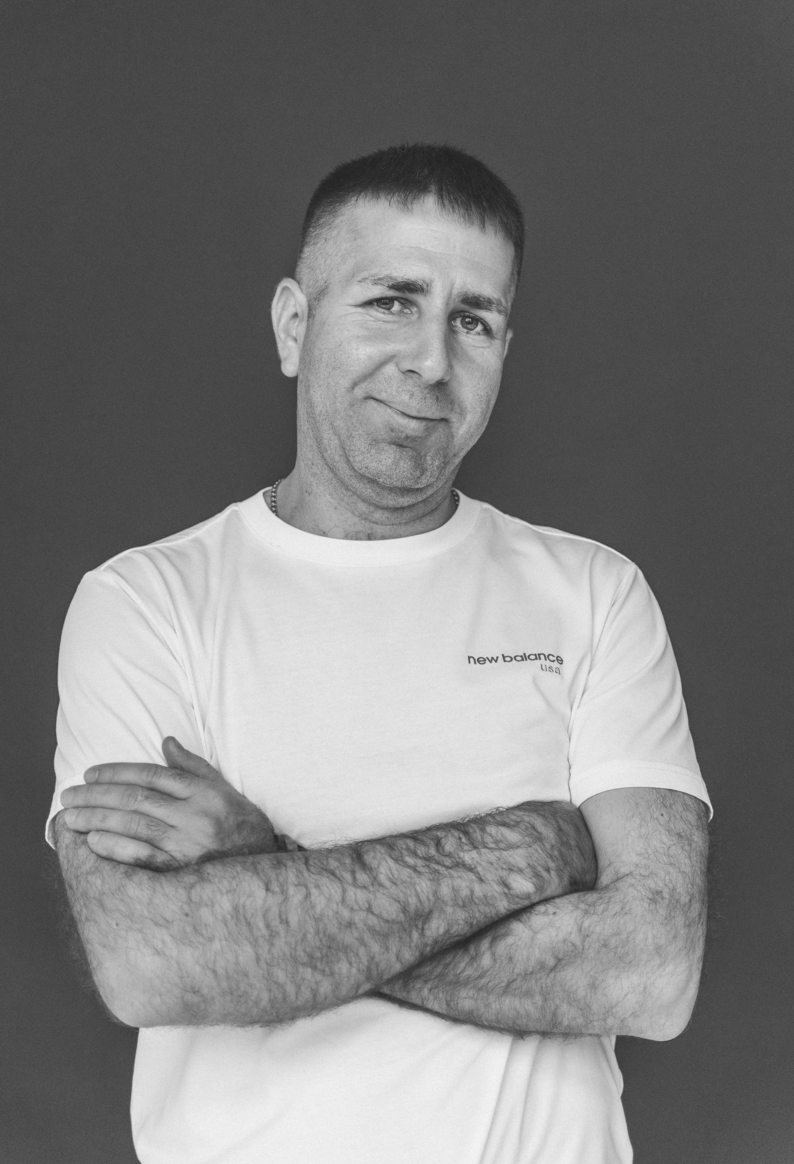 Минимализм. ALISON FILMS