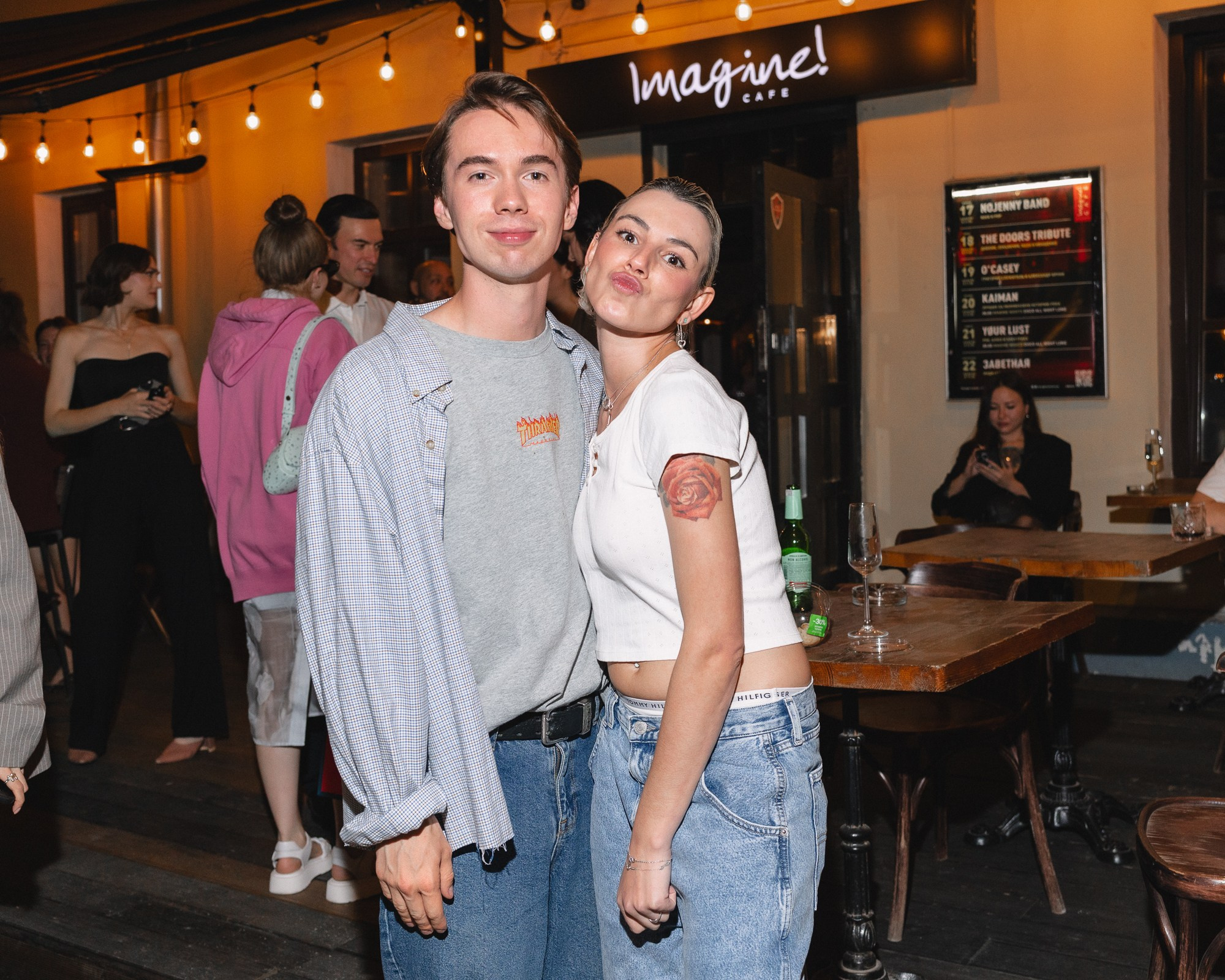 Репортажный фотограф. Фотограф Москва