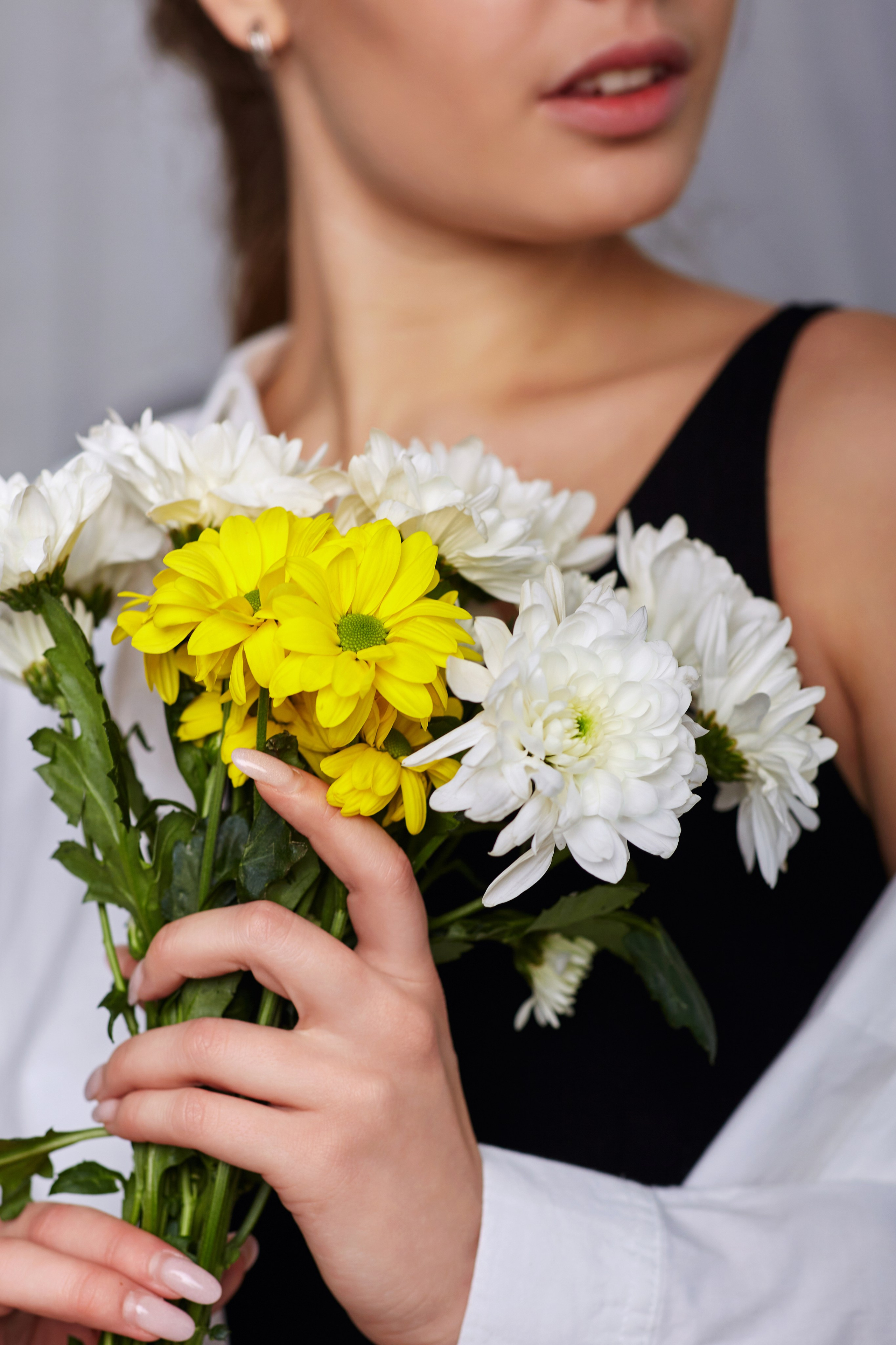 Студийная фотосъемка в Москве – Портретный фотограф Виталий Пересветов. Портретный фотограф в Москве Виталий Пересветов