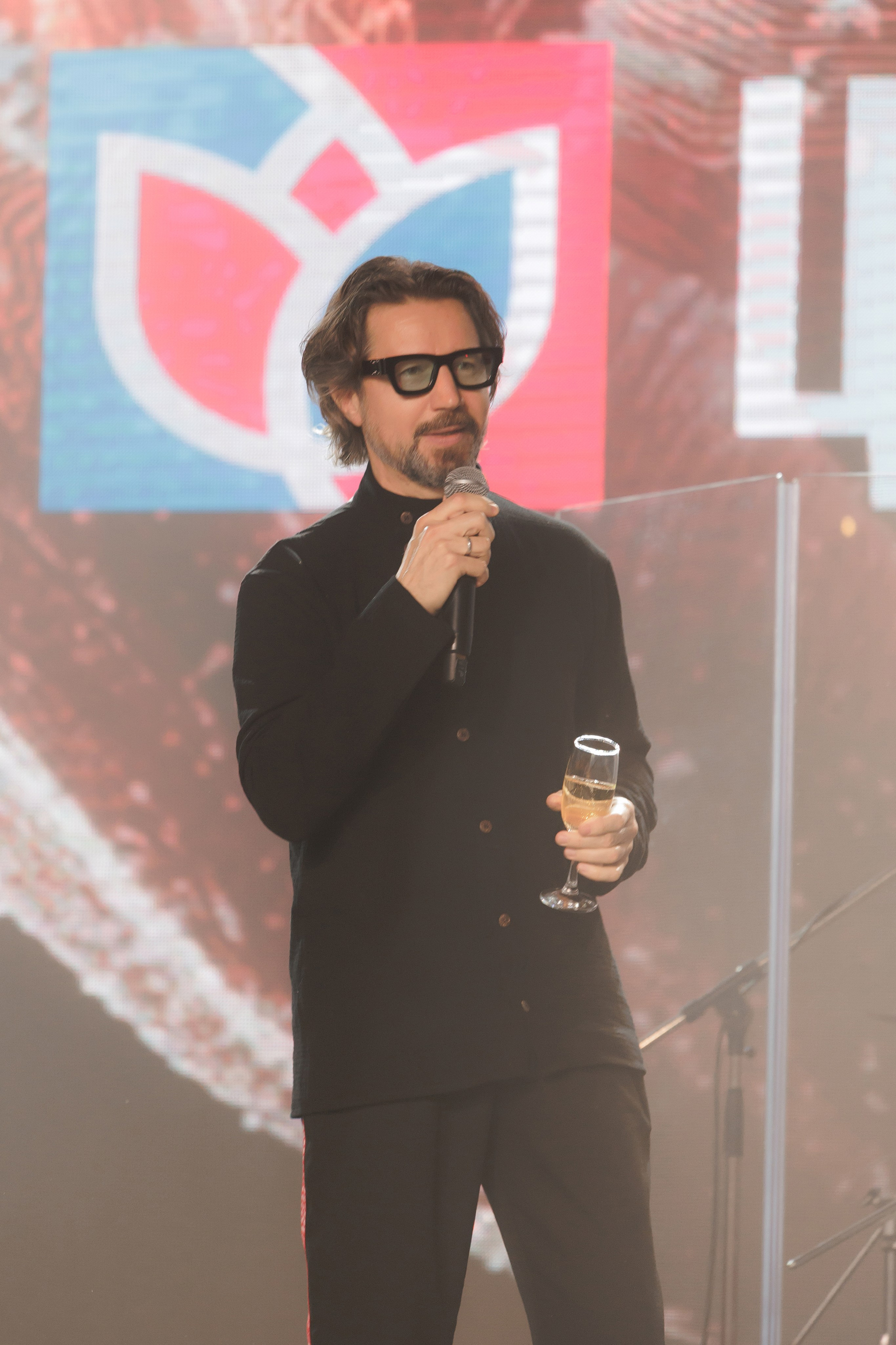 ЦВЕТЫ ГОЛЛАНДИИ. Свадебный фотограф Калининград