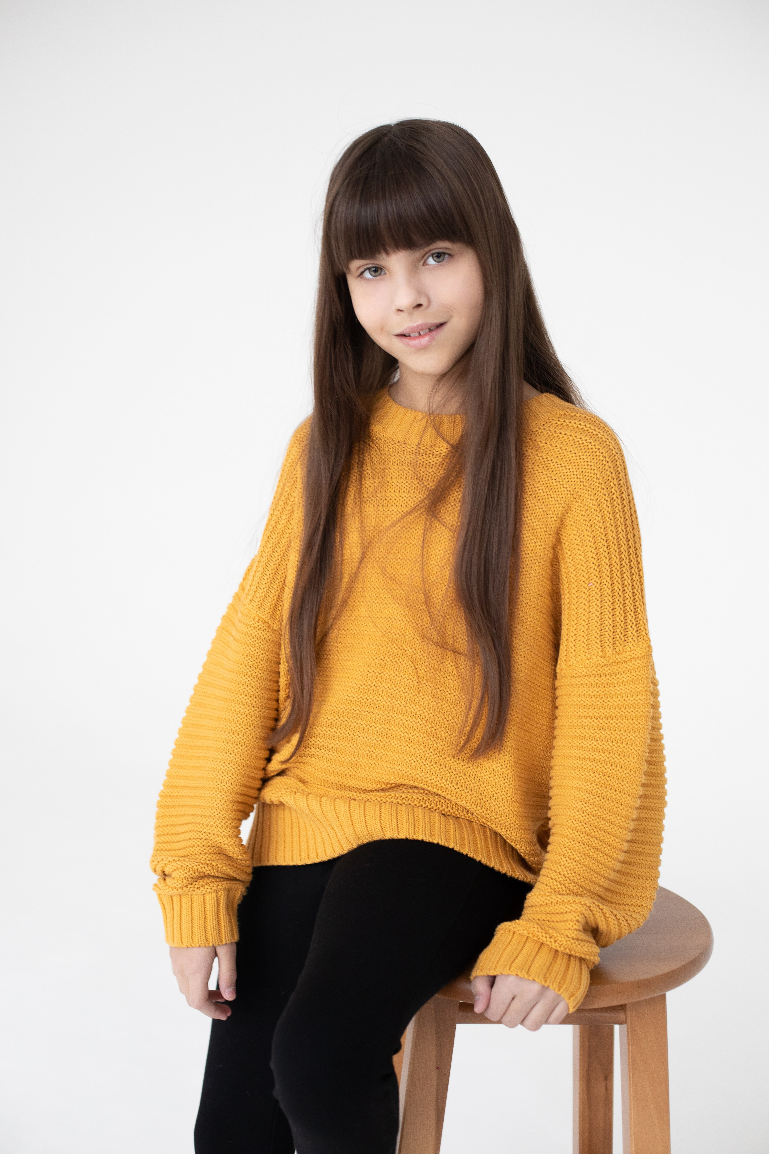 Модельные фото тесты. Фотограф в Москве Юлия Рубцова (фото и видео)