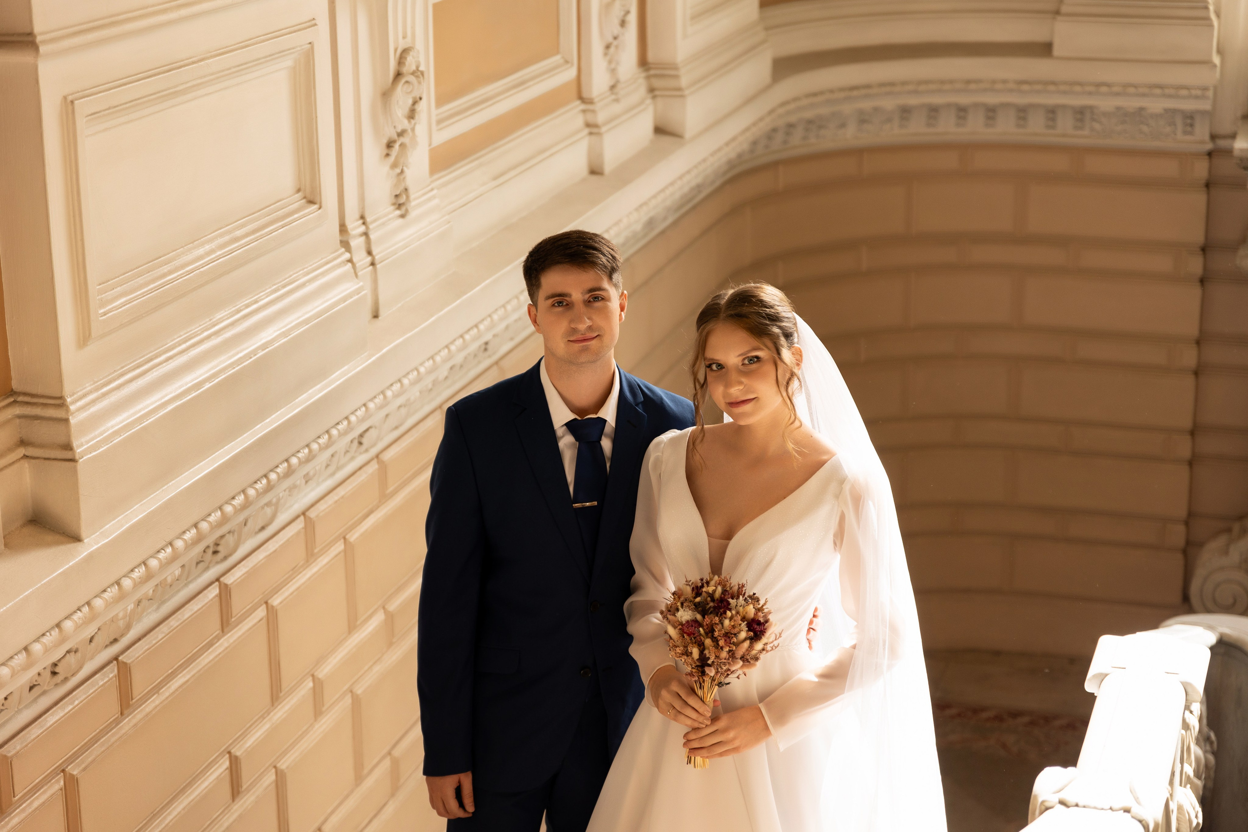 Полный свадебный день. Семейный и свадебный фотограф в Санкт-Петербурге Татьяна Швыкова