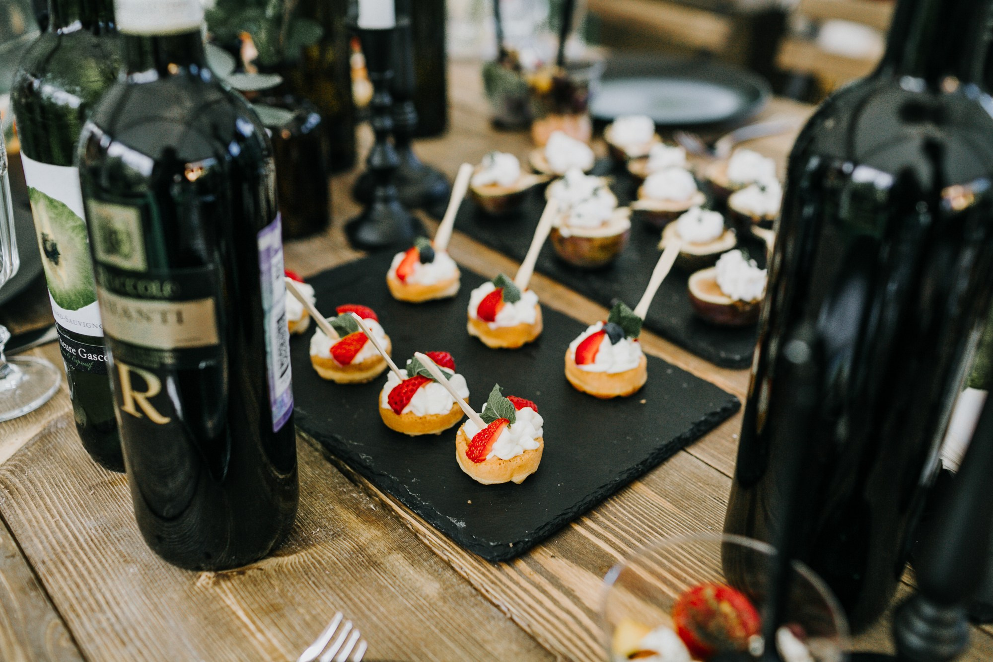 Роман & Евгения. Свадебный фотограф в Москве — Павел Воронцов