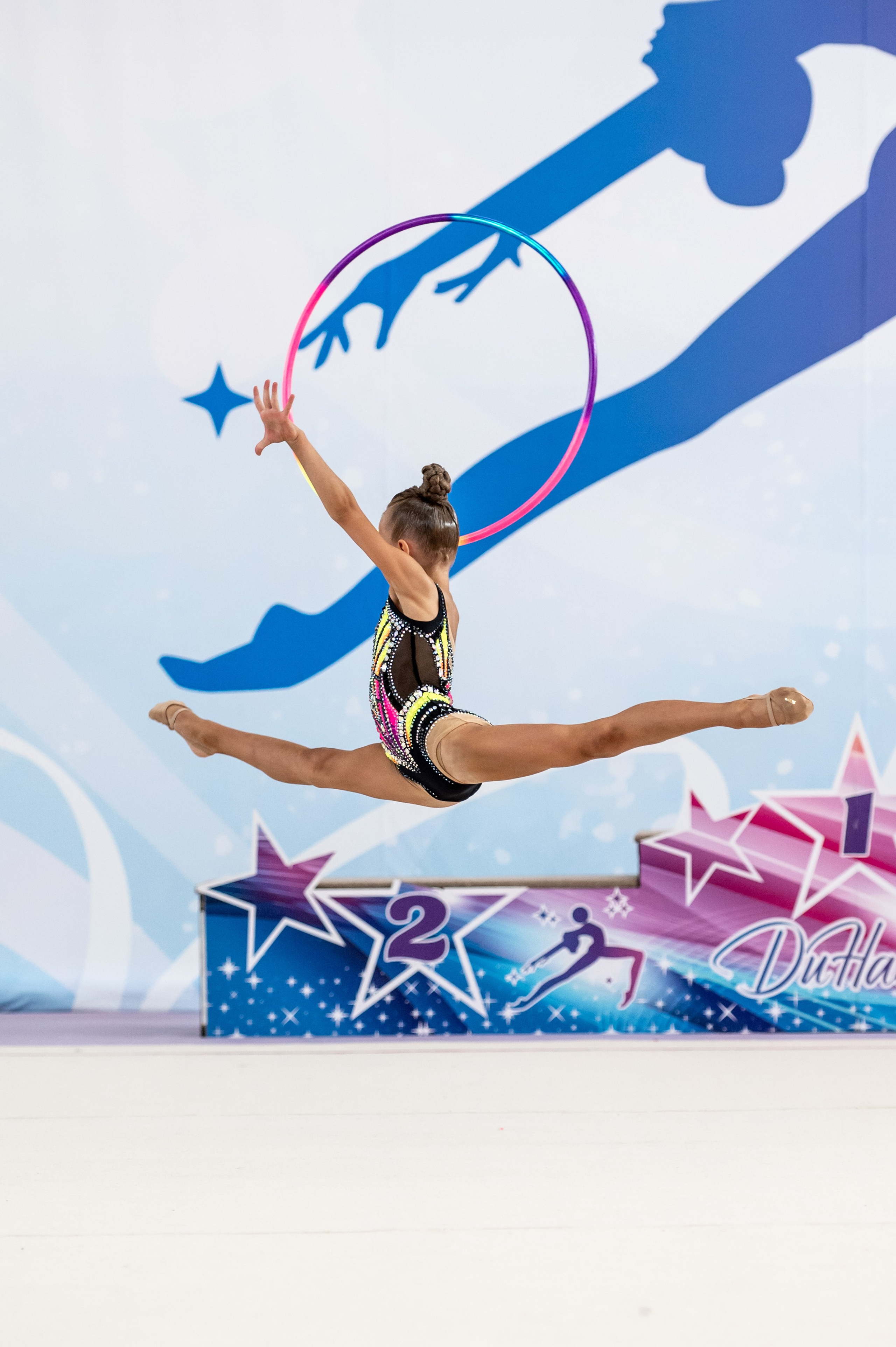 Турнир «Сверкающий Агат». Спортивный фотограф в Туле и Тульской области. Файсханова Фото Спорт