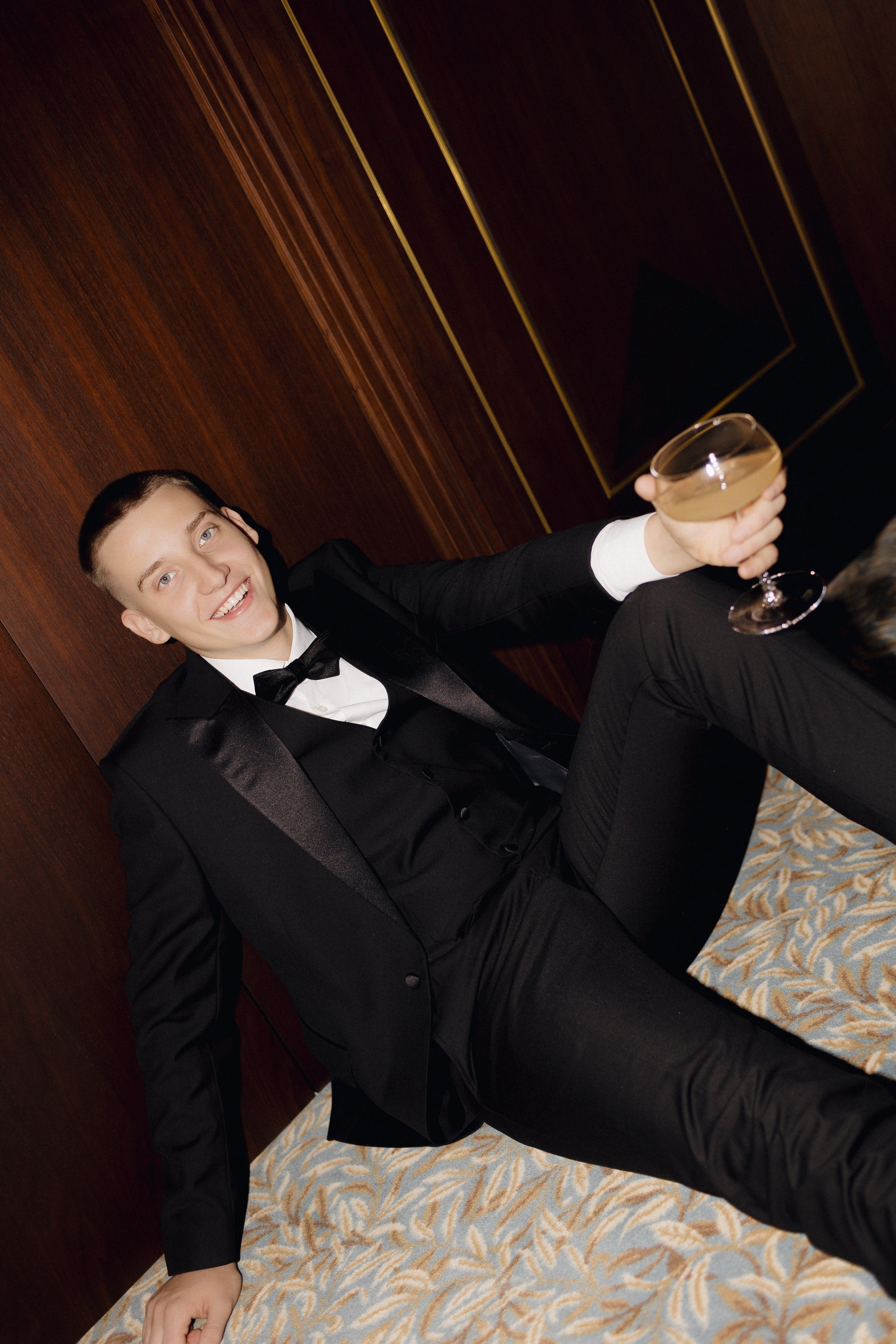 АРИНА И ЛЕША. ЧЕЛСИТИ. Свадебный и индивидуальный фотограф в Челябинске Евгения Негодяева