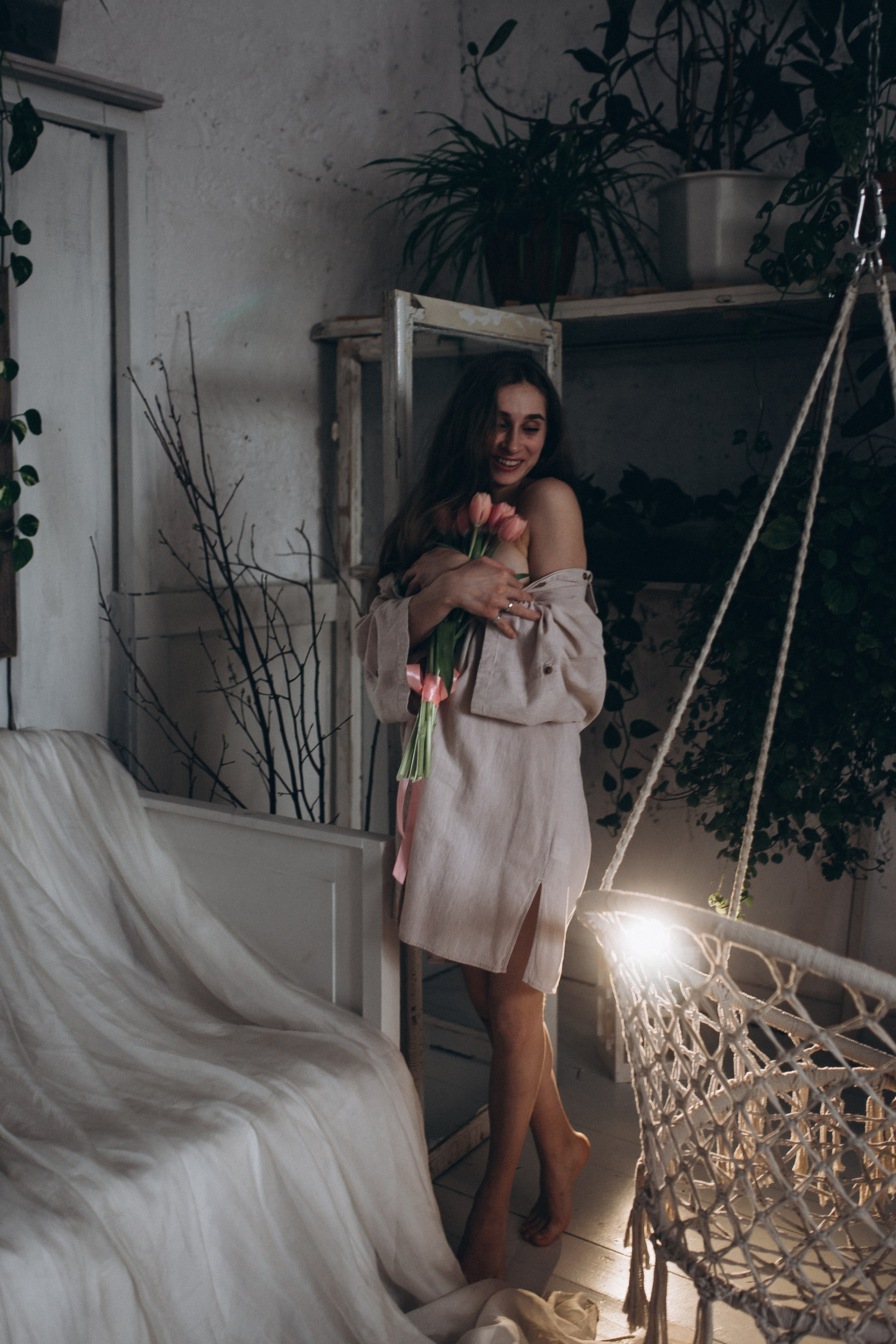 Светлана. Свадебный и семейный фотограф в Перми Дарья Алекс