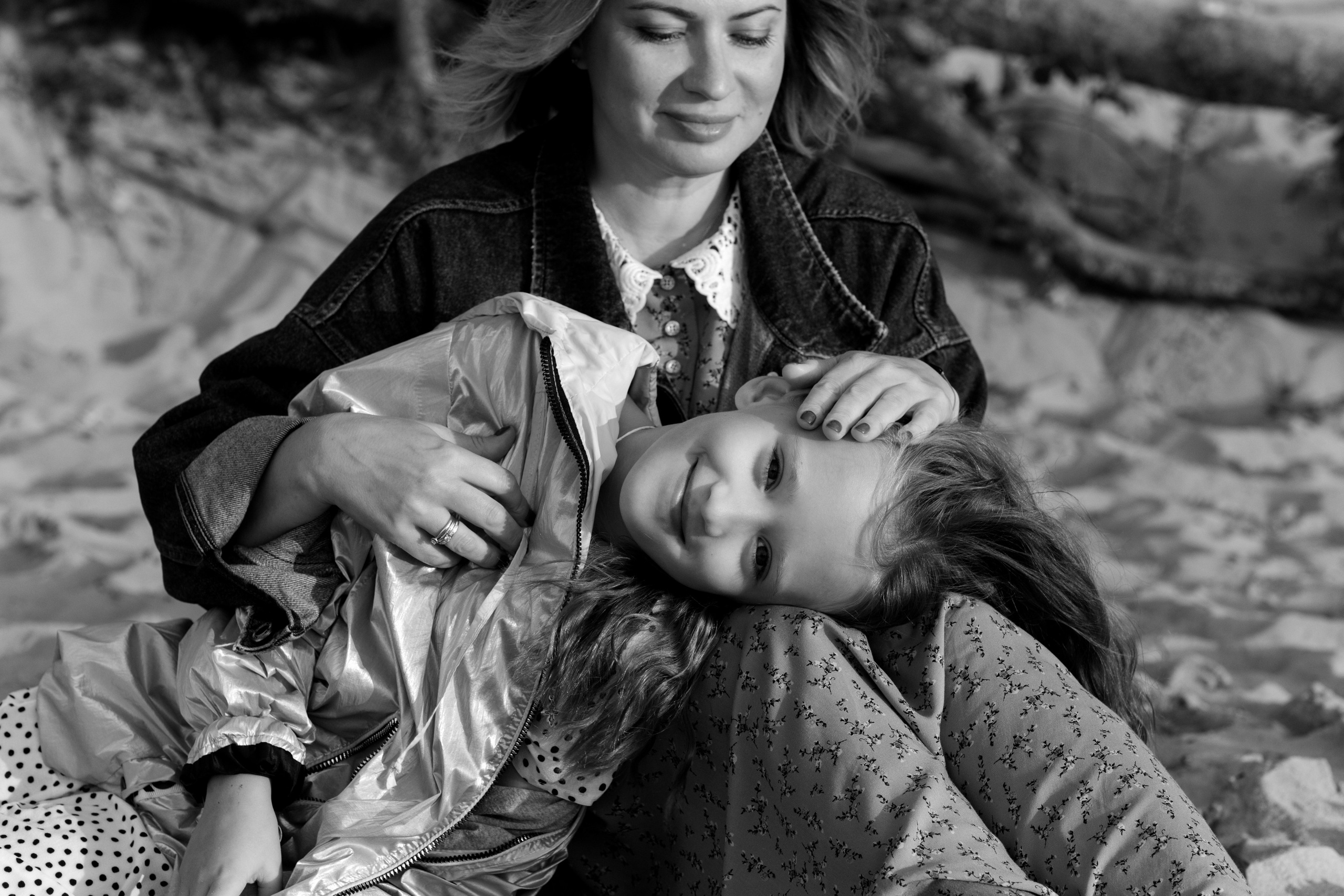 Семейная прогулка. Свадебный фотограф Татьяна Аберле свадебный видеограф Роман Аберле Калининград