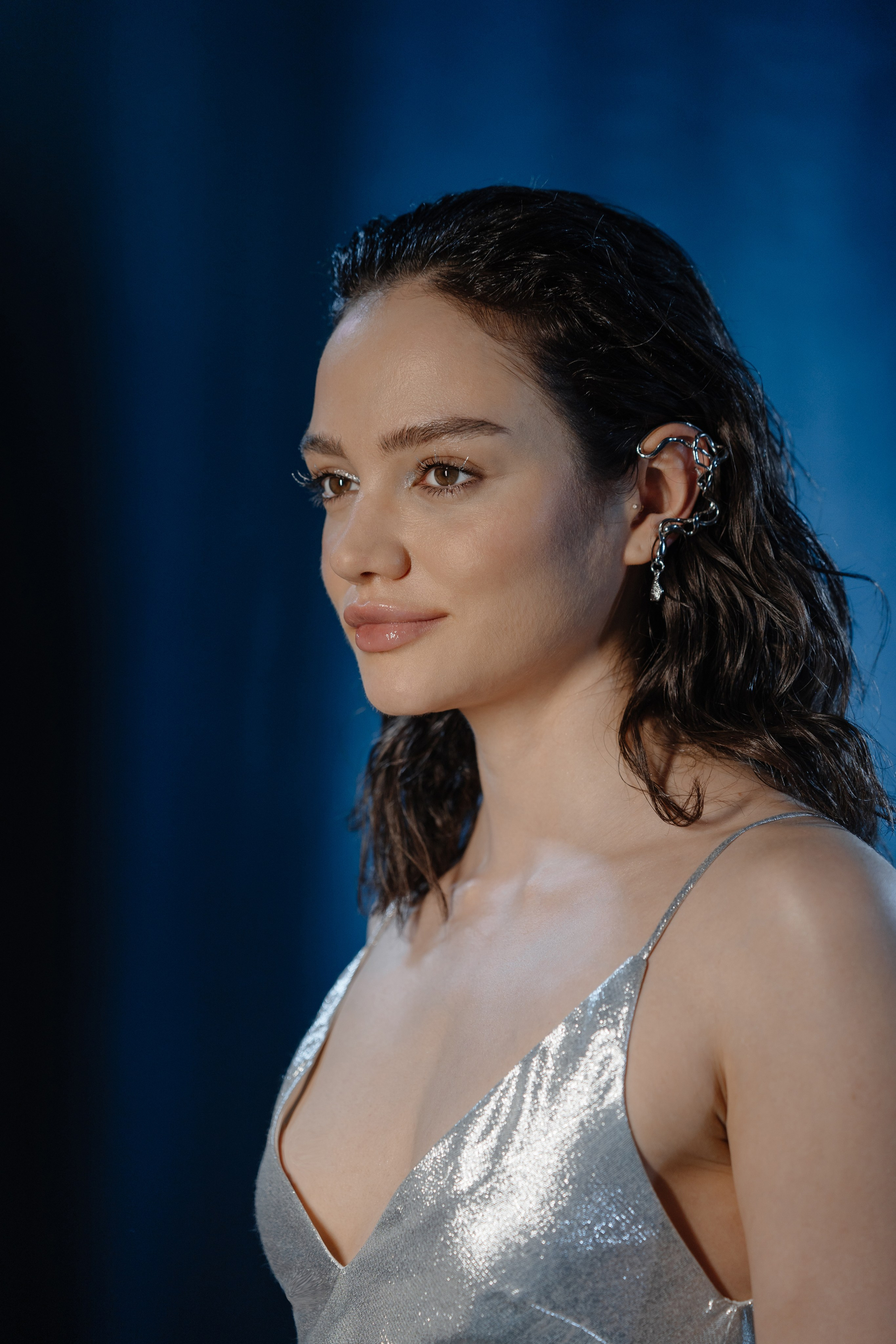 Свадьба в лофте. Свадебный и семейный фотограф в Москве Светлана Зоткина