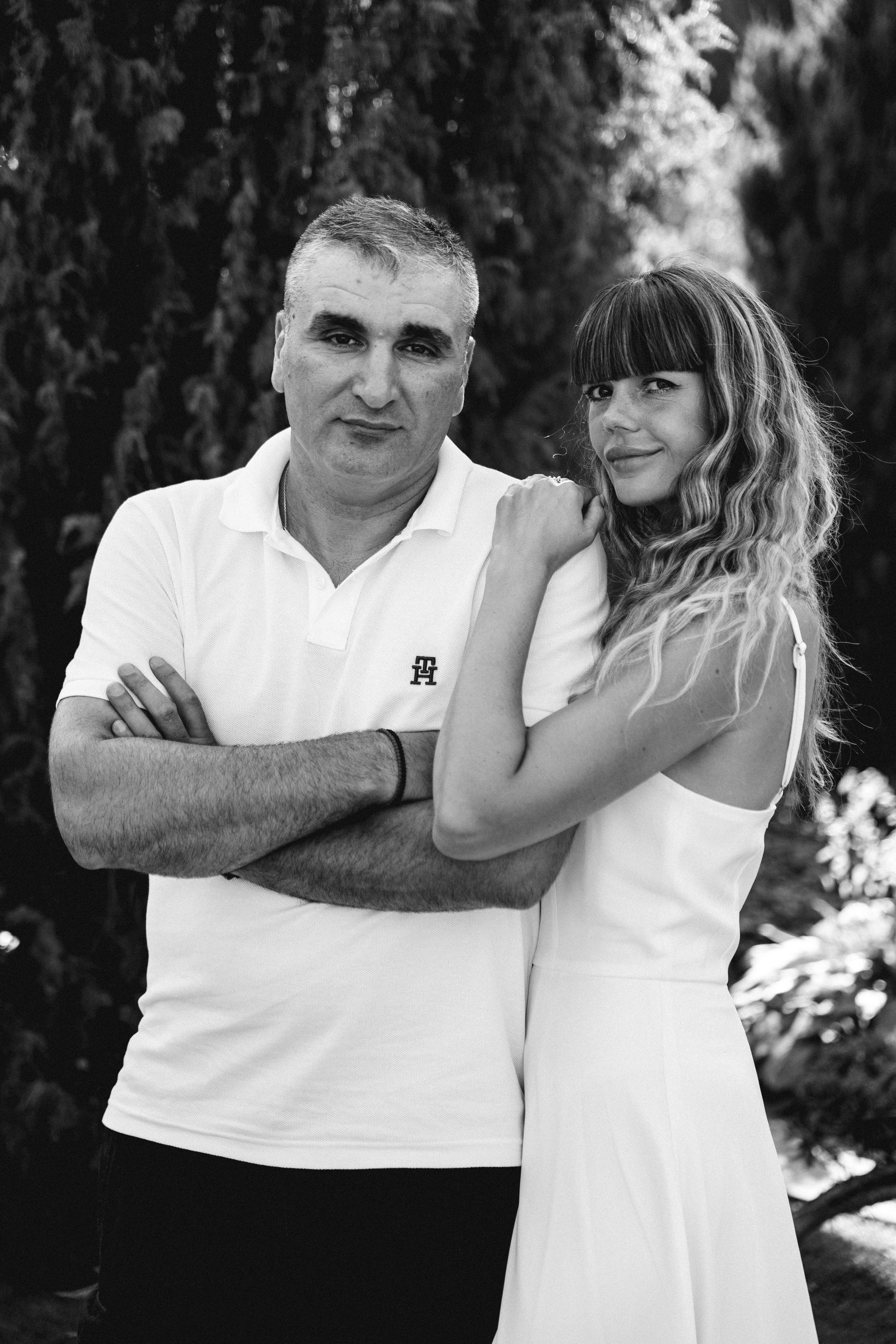 Ева 1 год. Станислав Тюрин Фотограф Москва. Индивидуальные и семейные фотосессии;