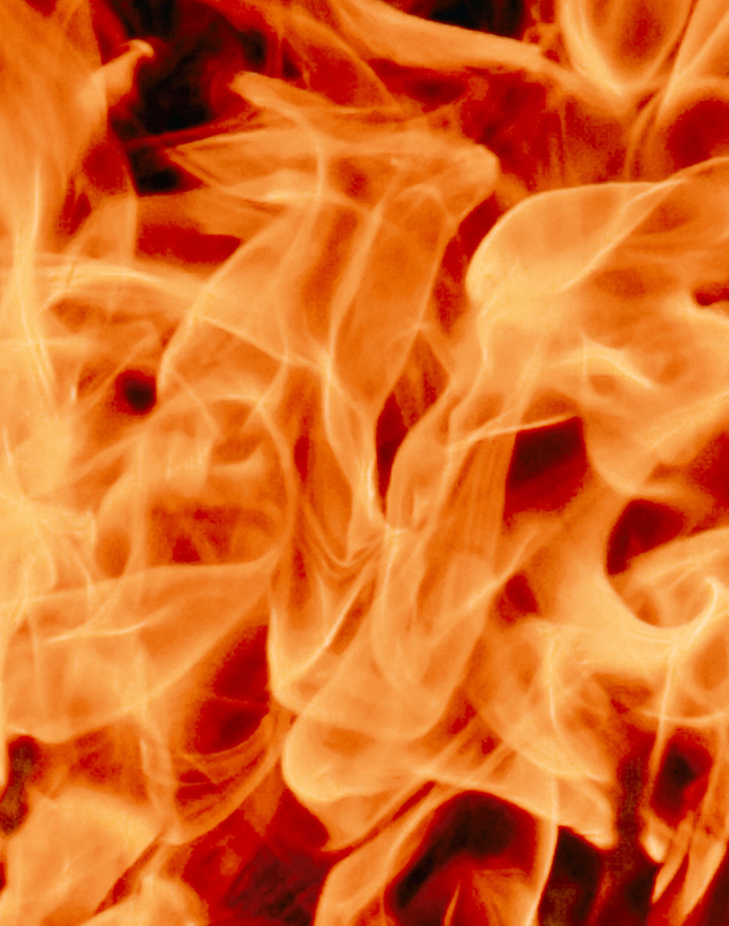 Between. Семейный и свадебный фотограф в Краснодаре