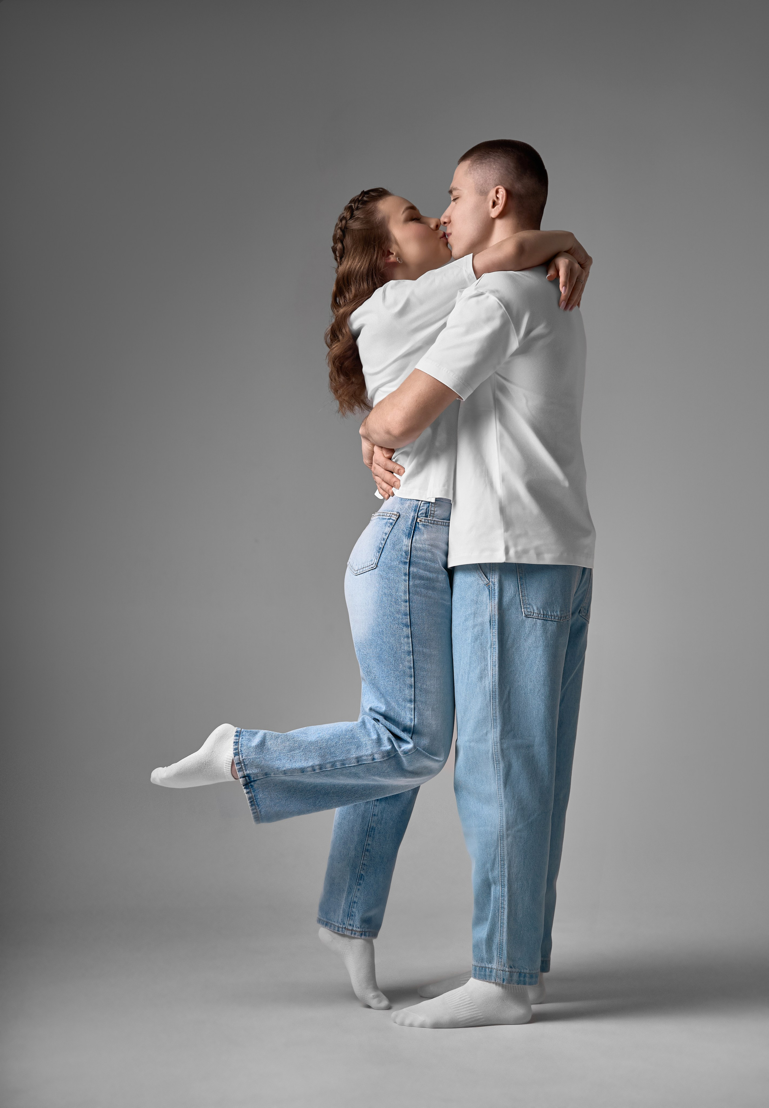 LoveStory (фото). Фото и видео — Артания │ Раменское │ Вся Россия