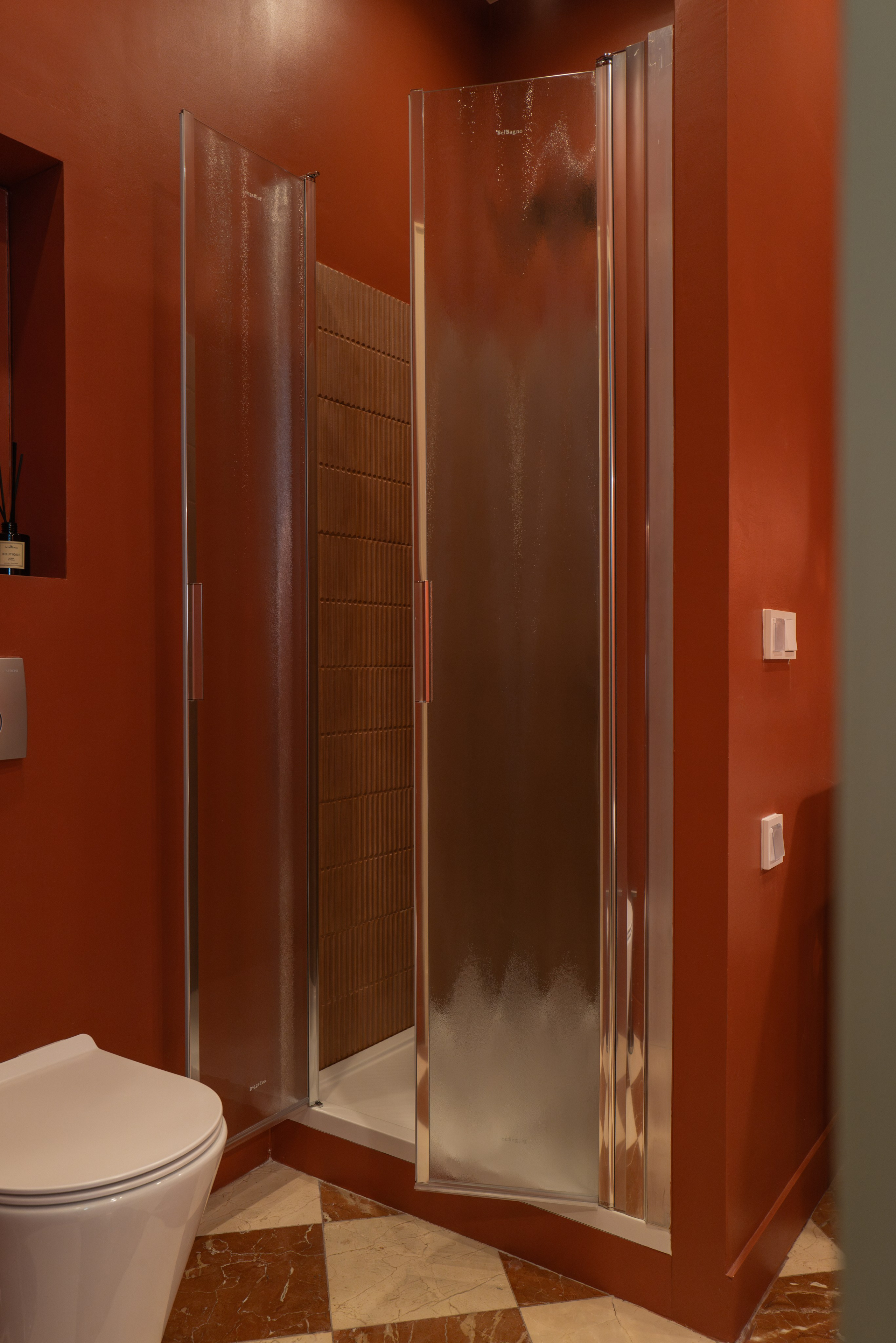 Интерьерная съёмка. Фотограф Алексей Байков: репортажная, деловая и интерьерная фотосъёмка