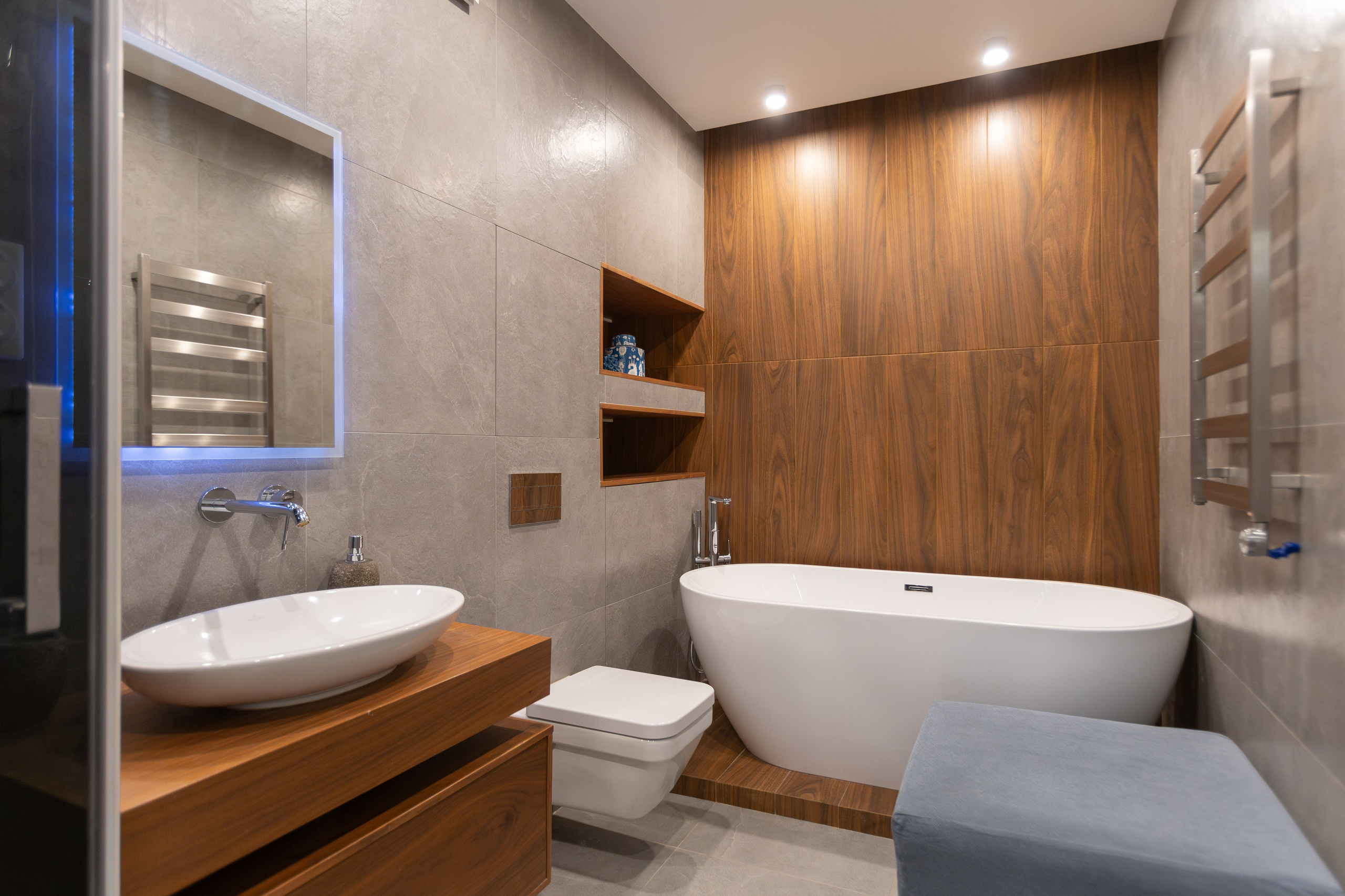 Интерьерная съёмка. Фотограф Алексей Байков: репортажная, деловая и интерьерная фотосъёмка