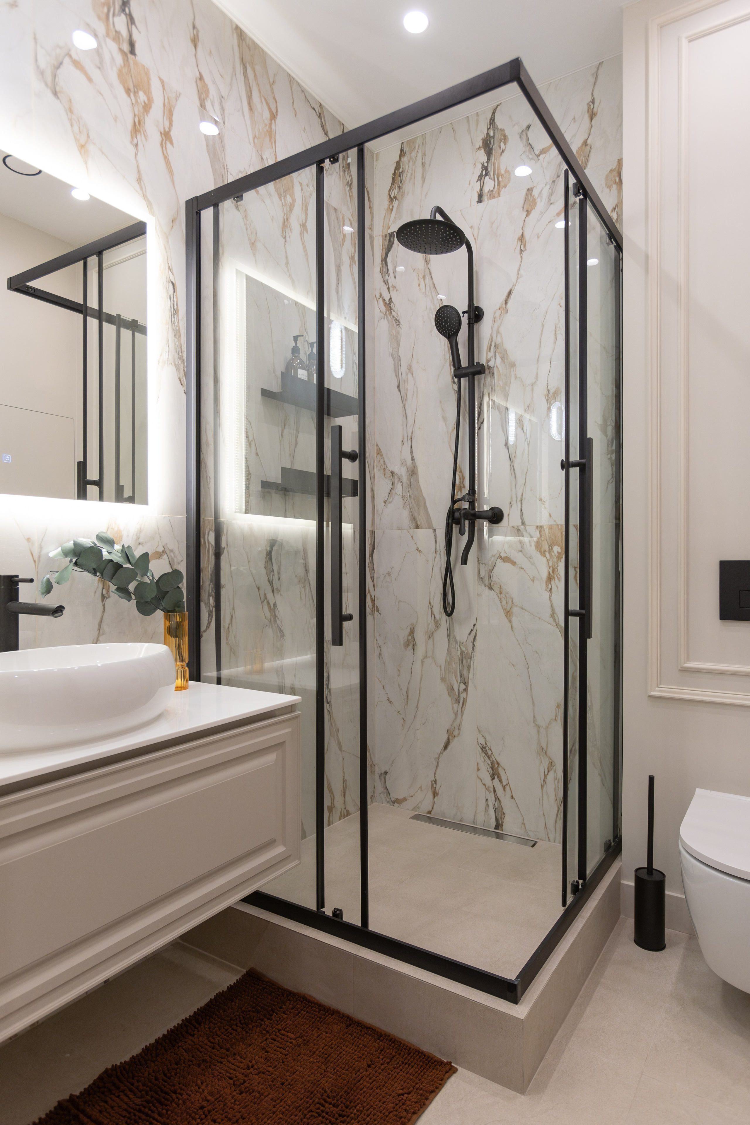 Интерьерная съёмка. Фотограф Алексей Байков: репортажная, деловая и интерьерная фотосъёмка