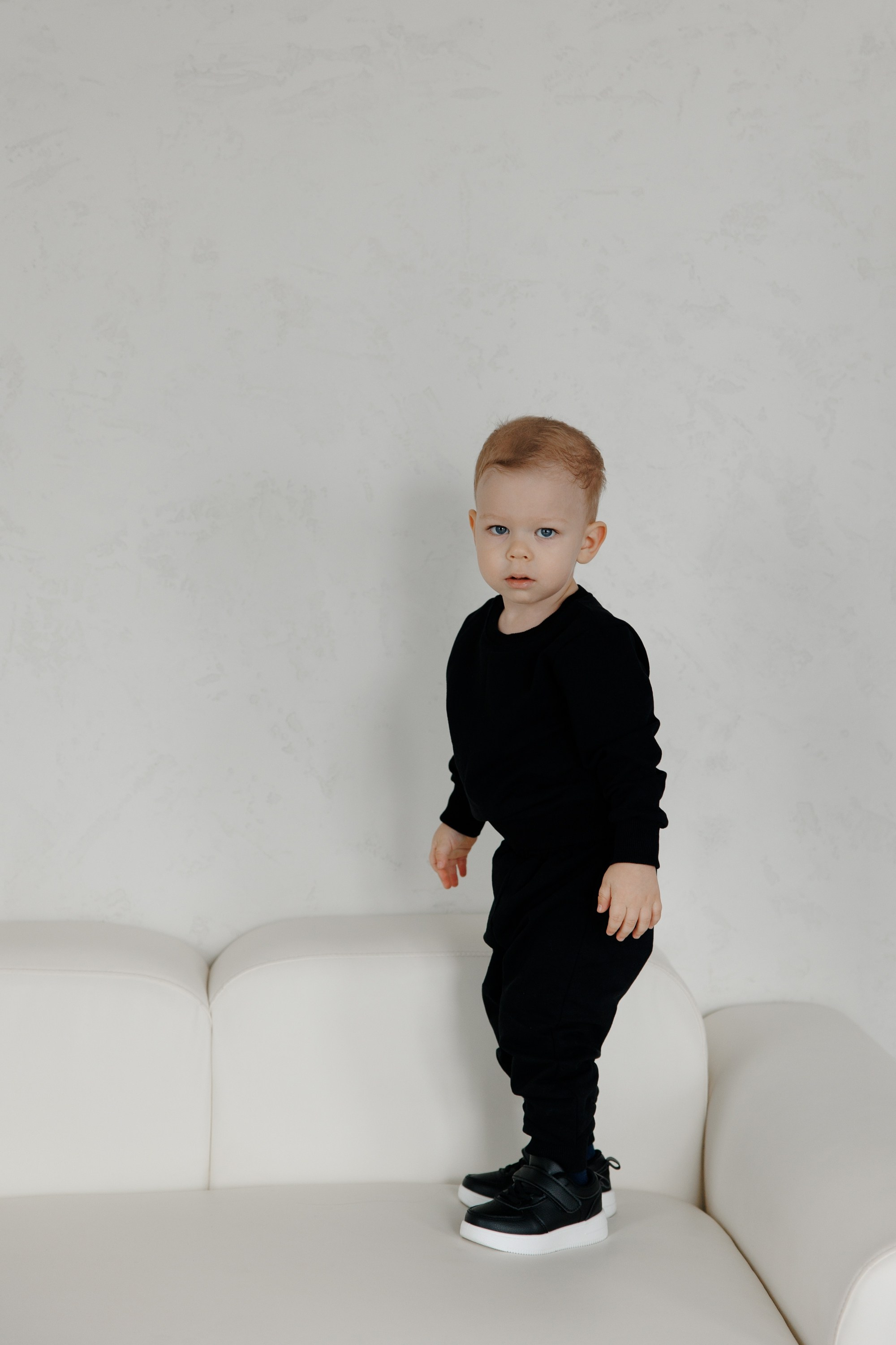 Real man. Свадебный фотограф