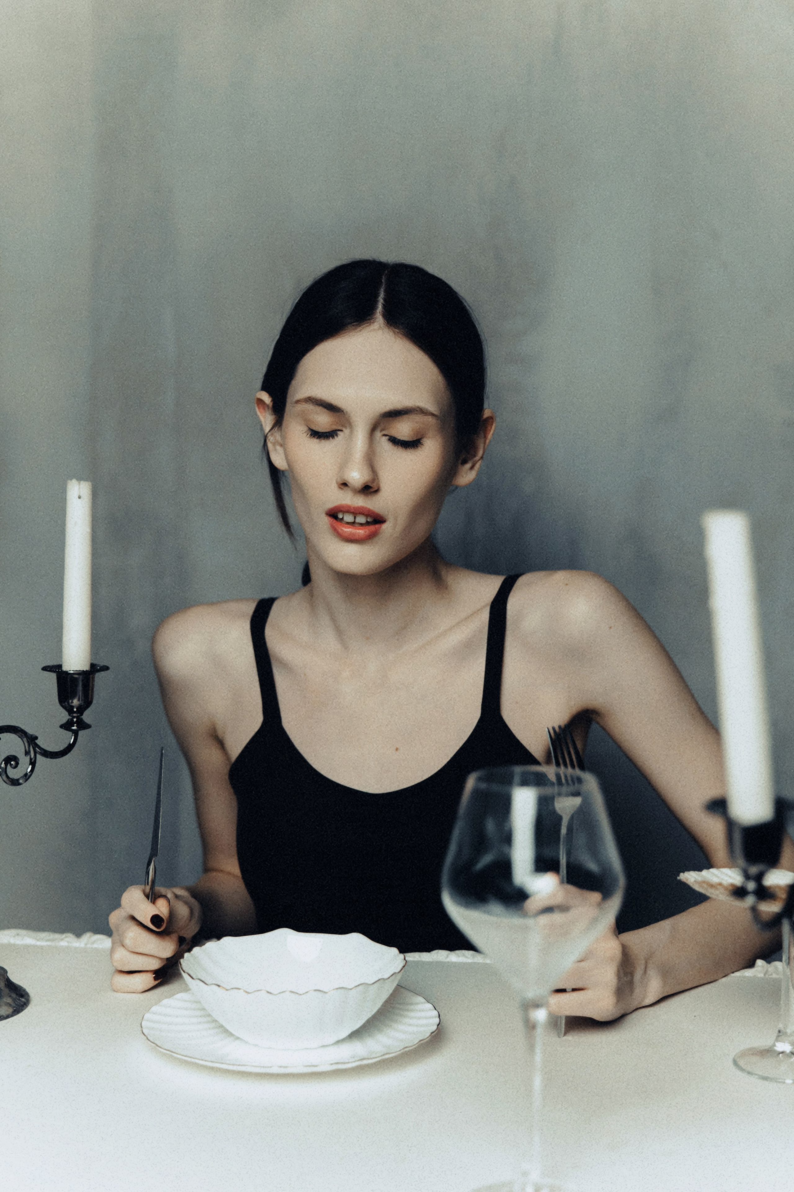 Диана. Фотограф Москва, Санкт-Петербург, Абакан