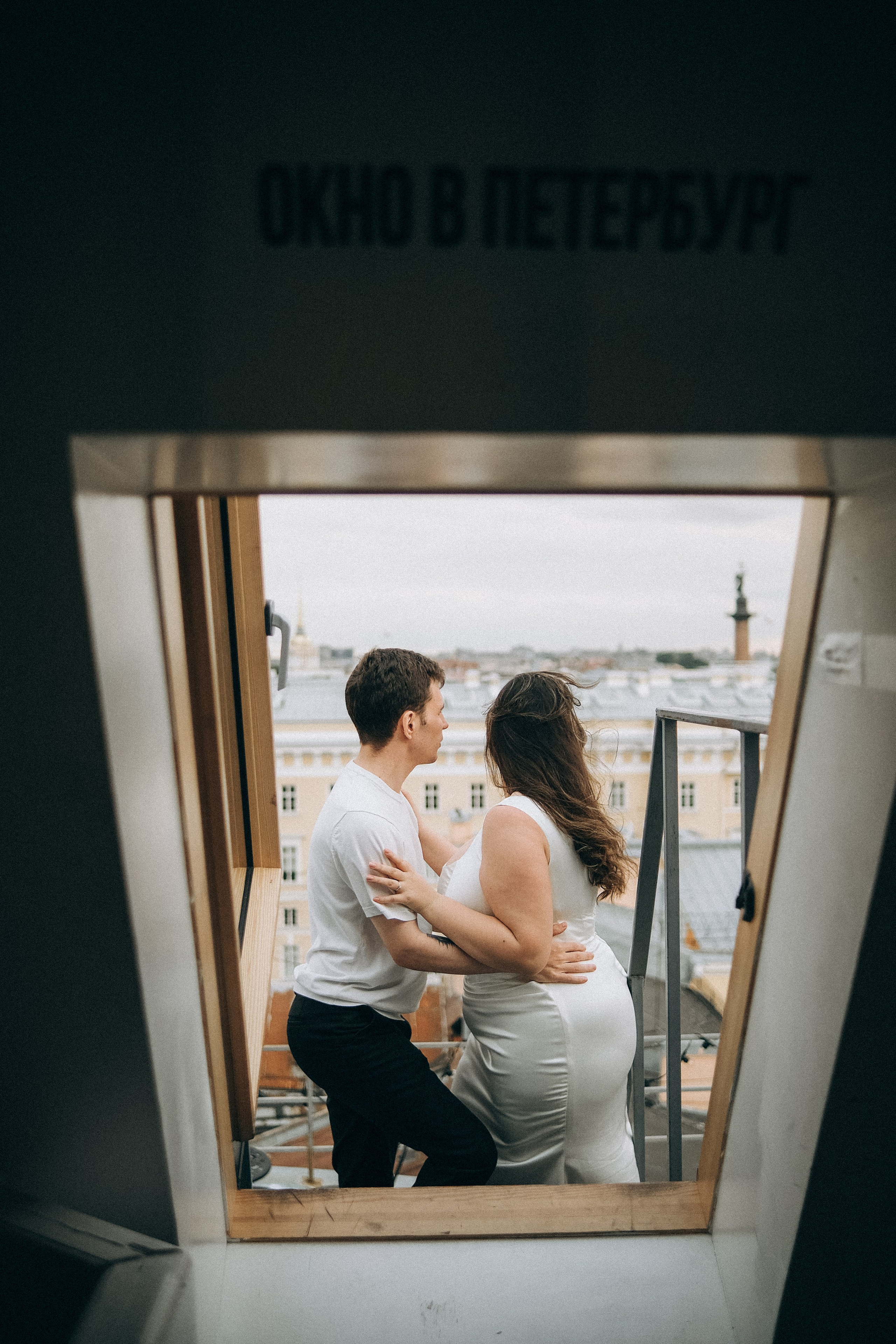 Лилит & Влад ДБ2. Phdkvmr.ru