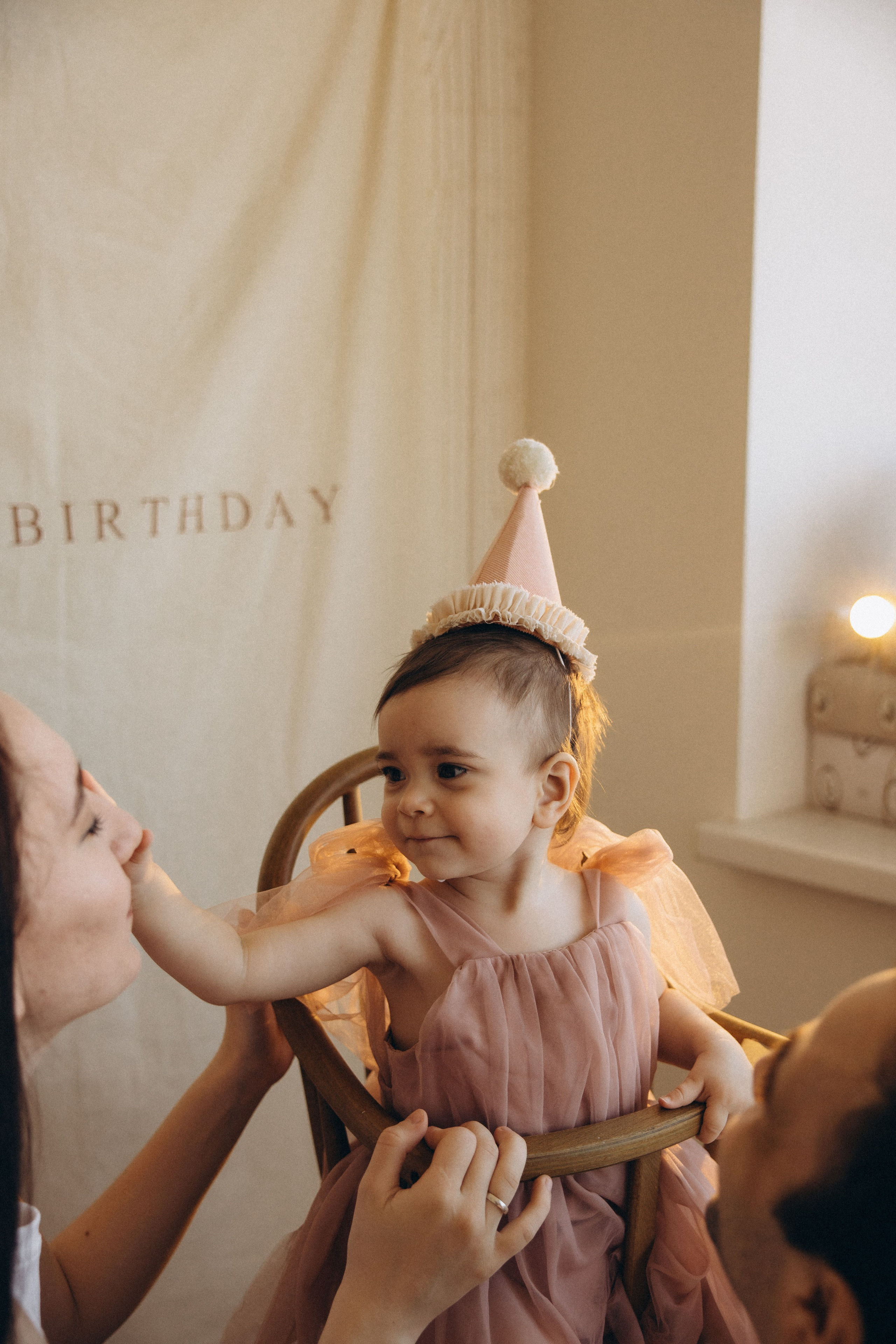 Дана&Ника&Вася. Phdkvmr.ru