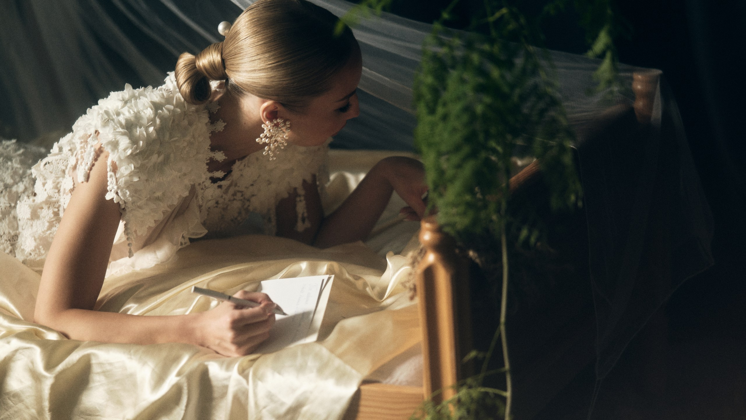 10.06 Игорь и Марина. Свадебный организатор Екатеринбург