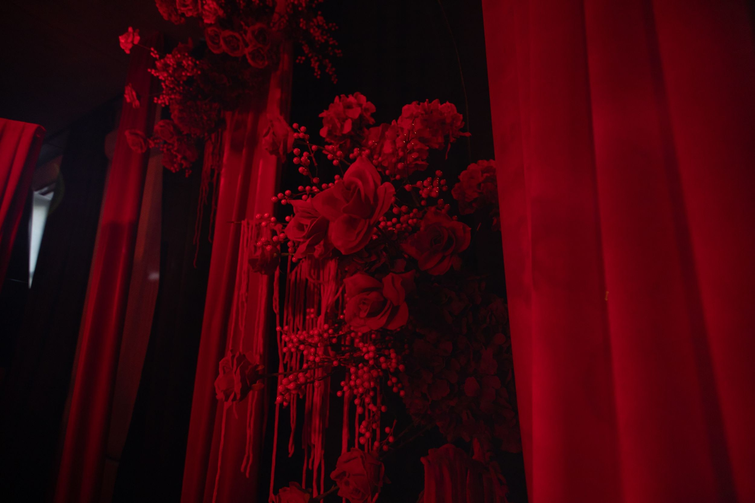 03.08.25 Александр и Дарья. Свадебный организатор Екатеринбург