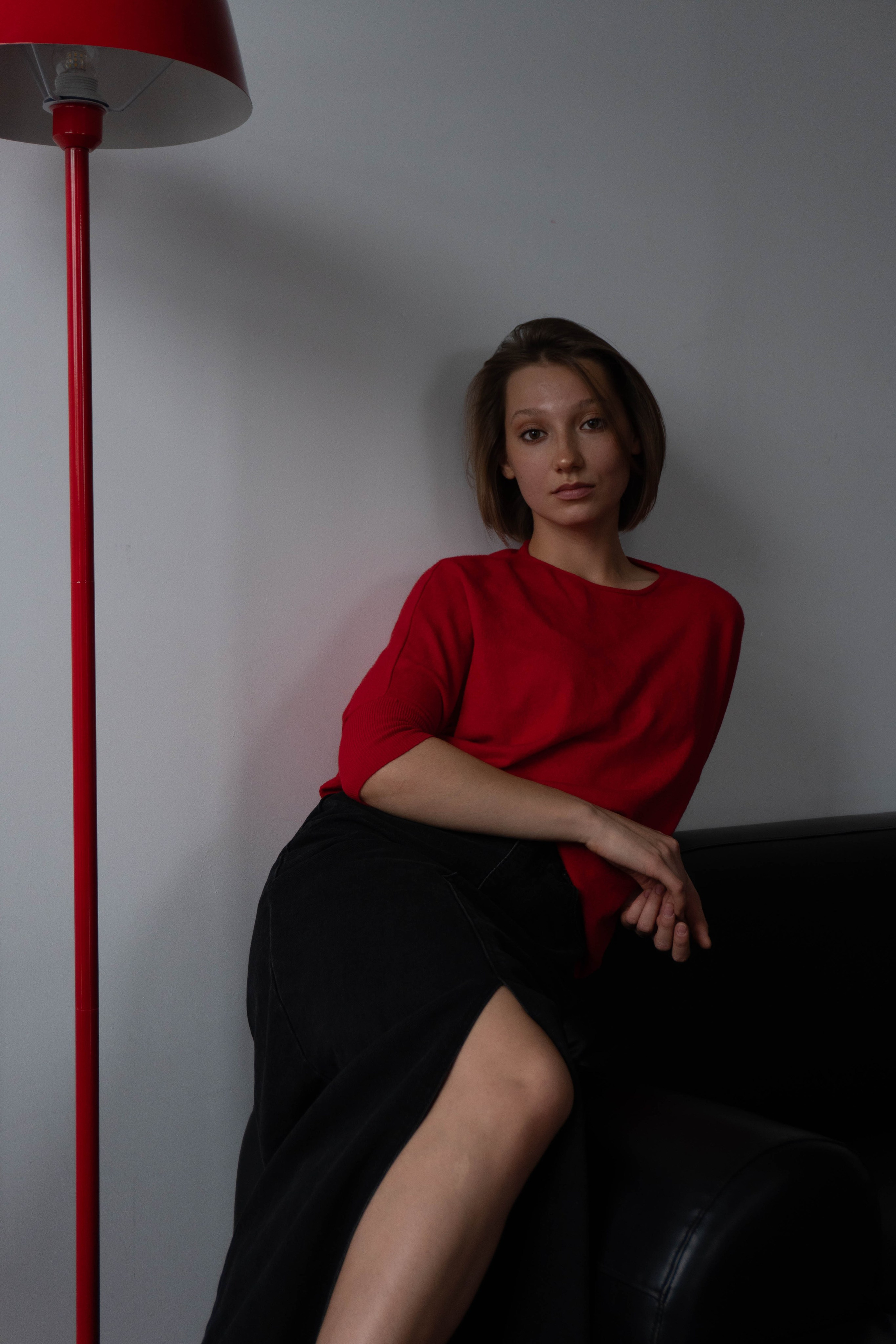 DANIIL GRADE
