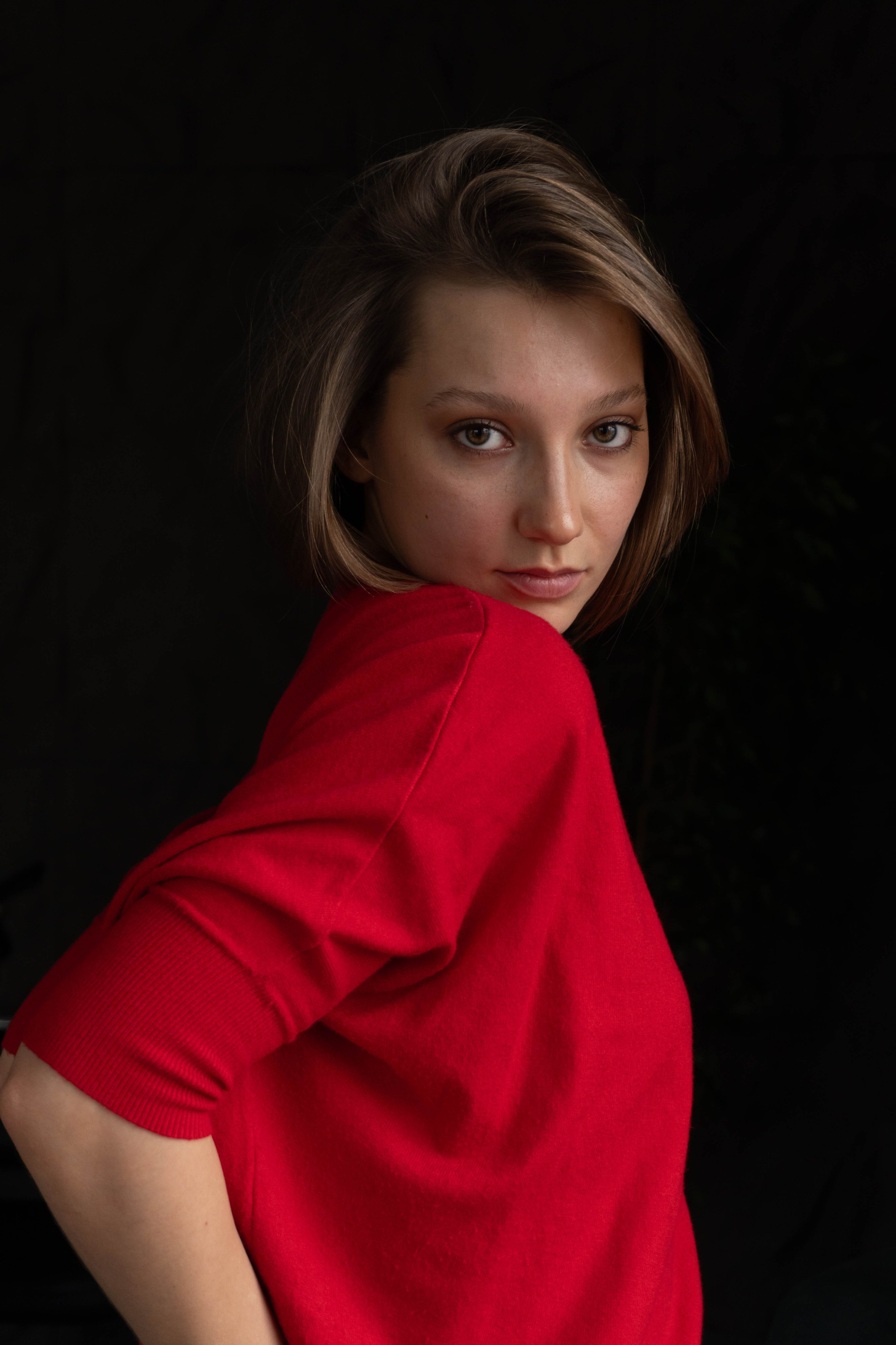 DANIIL GRADE