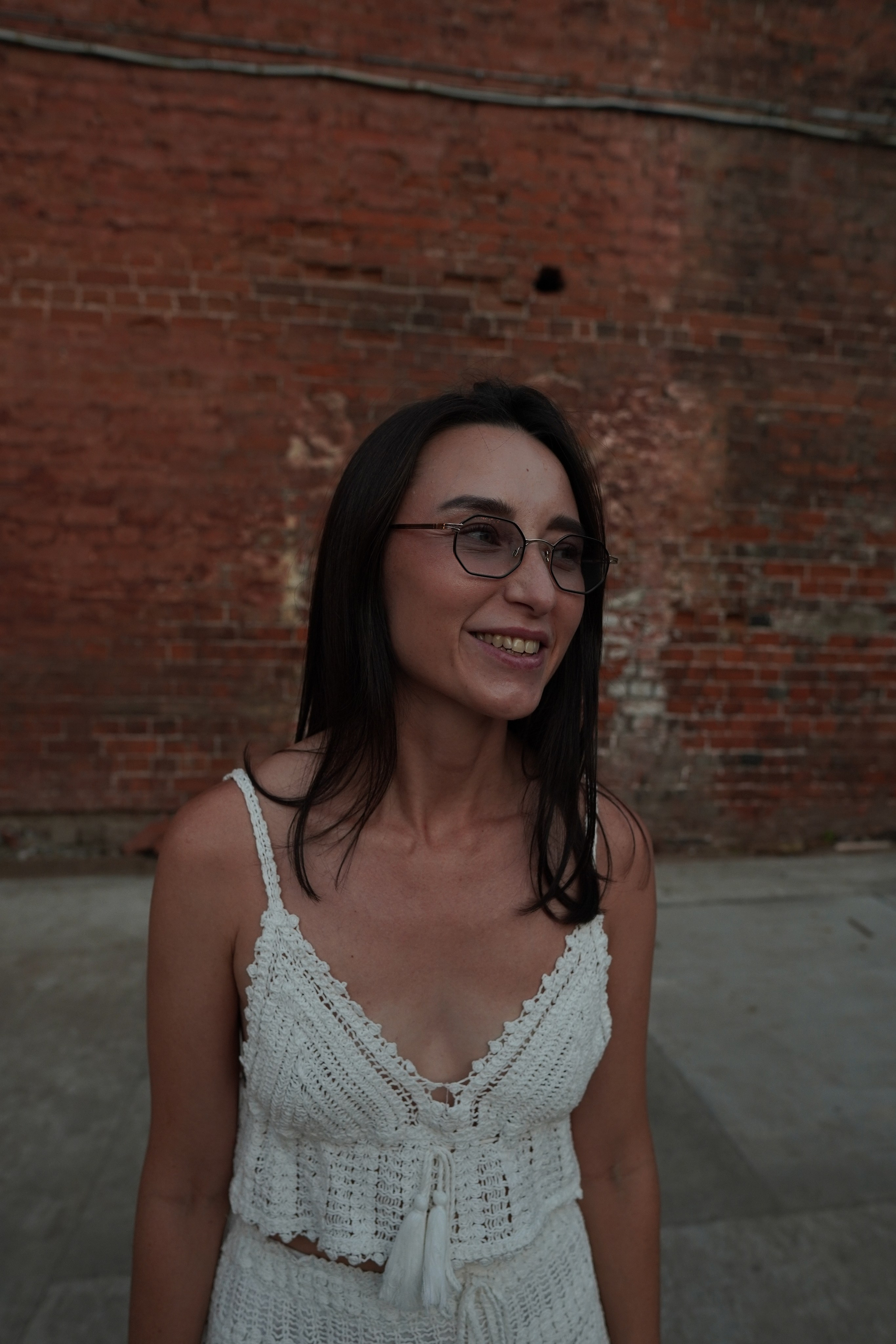 Модели/начало деятельности. DANIIL GRADE