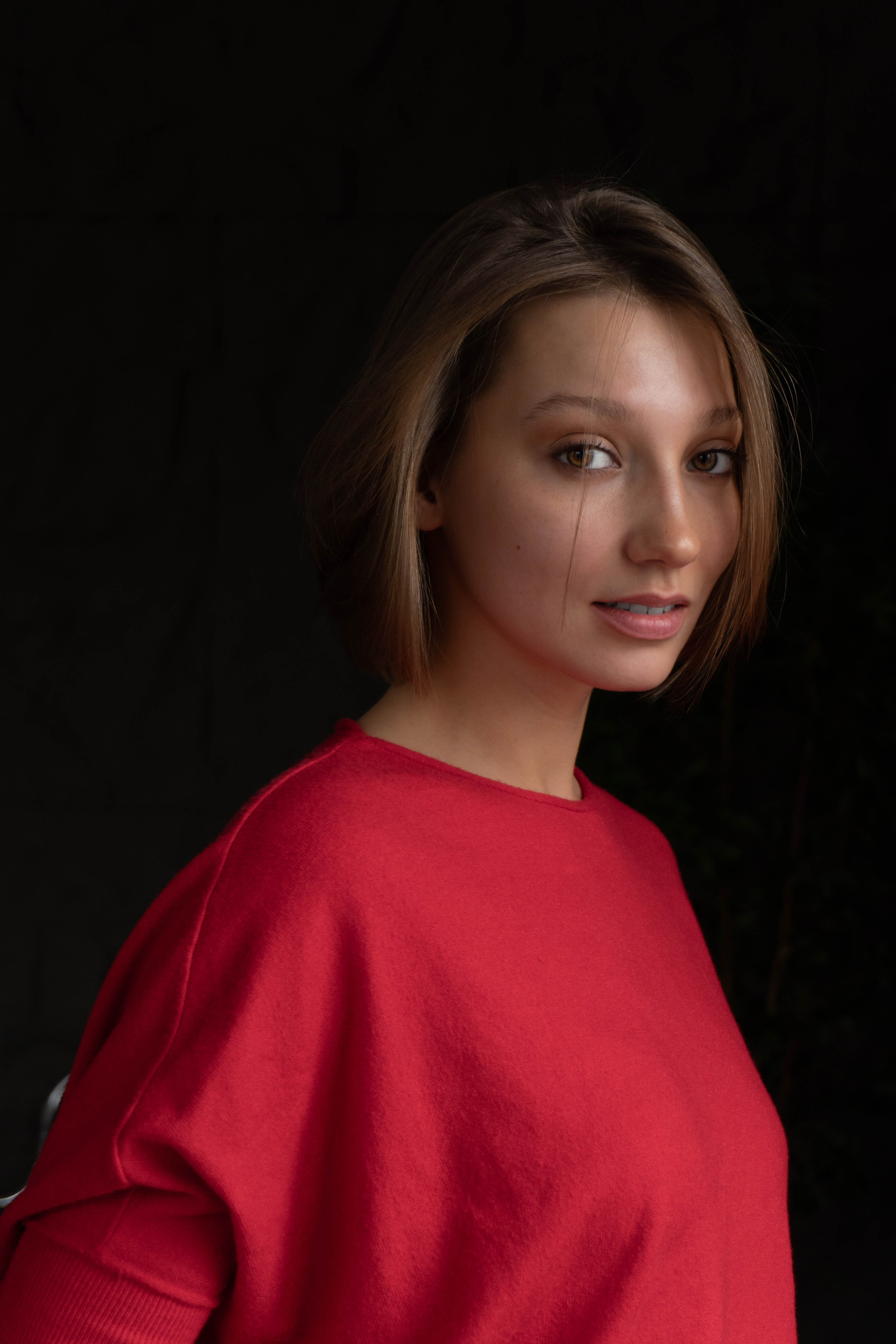 DANIIL GRADE