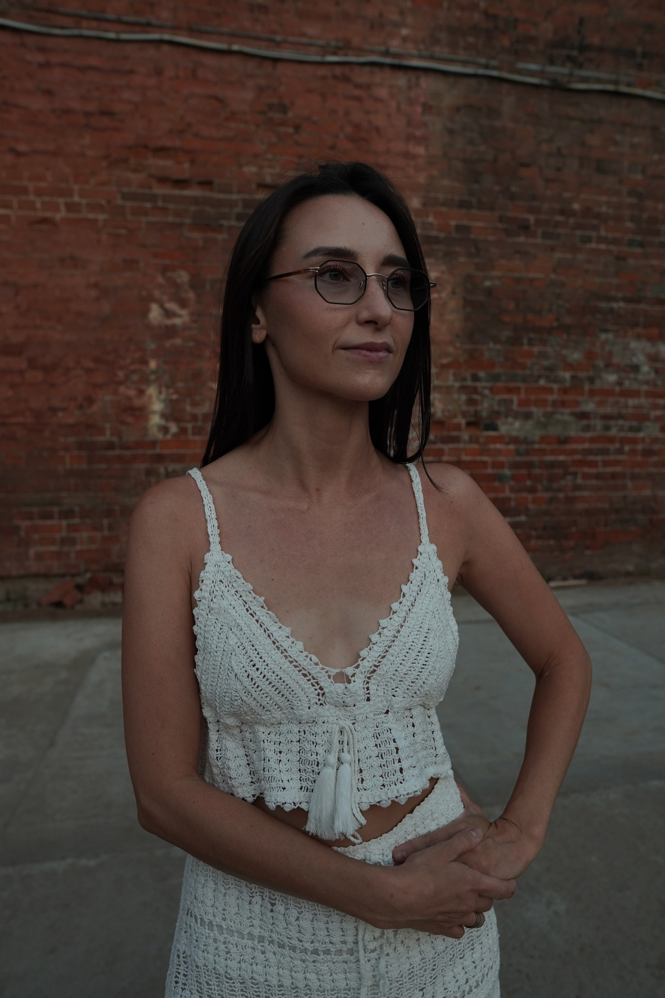 Услуги. DANIIL GRADE