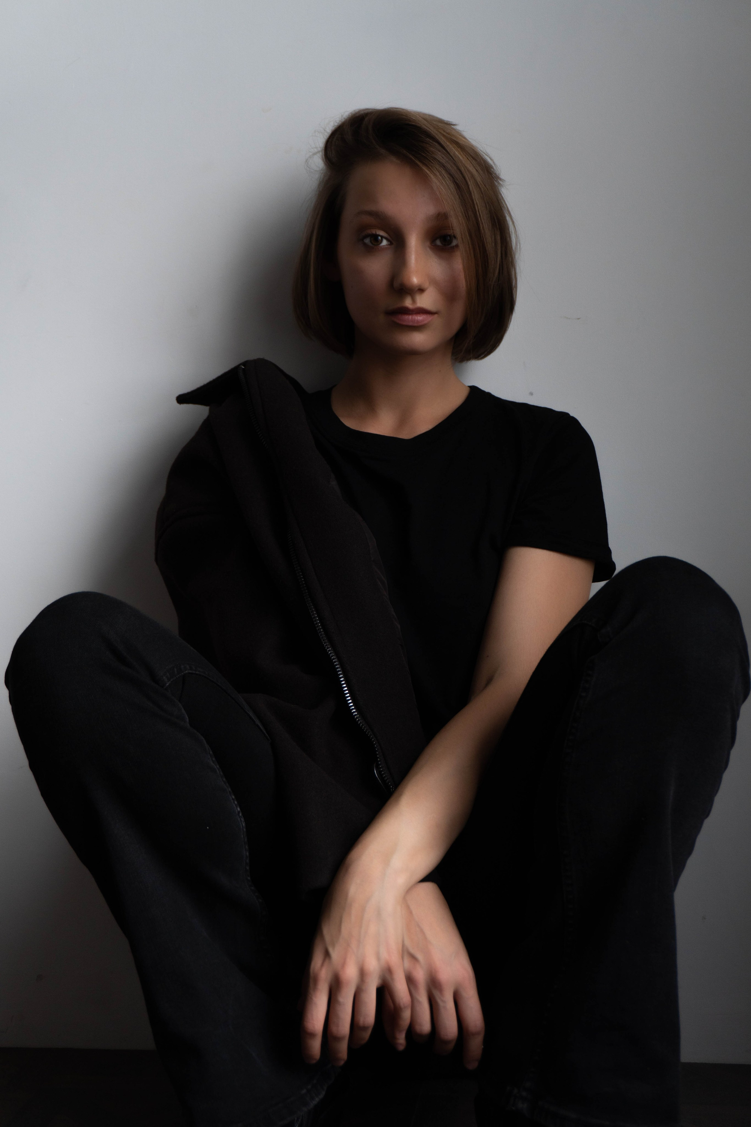 DANIIL GRADE