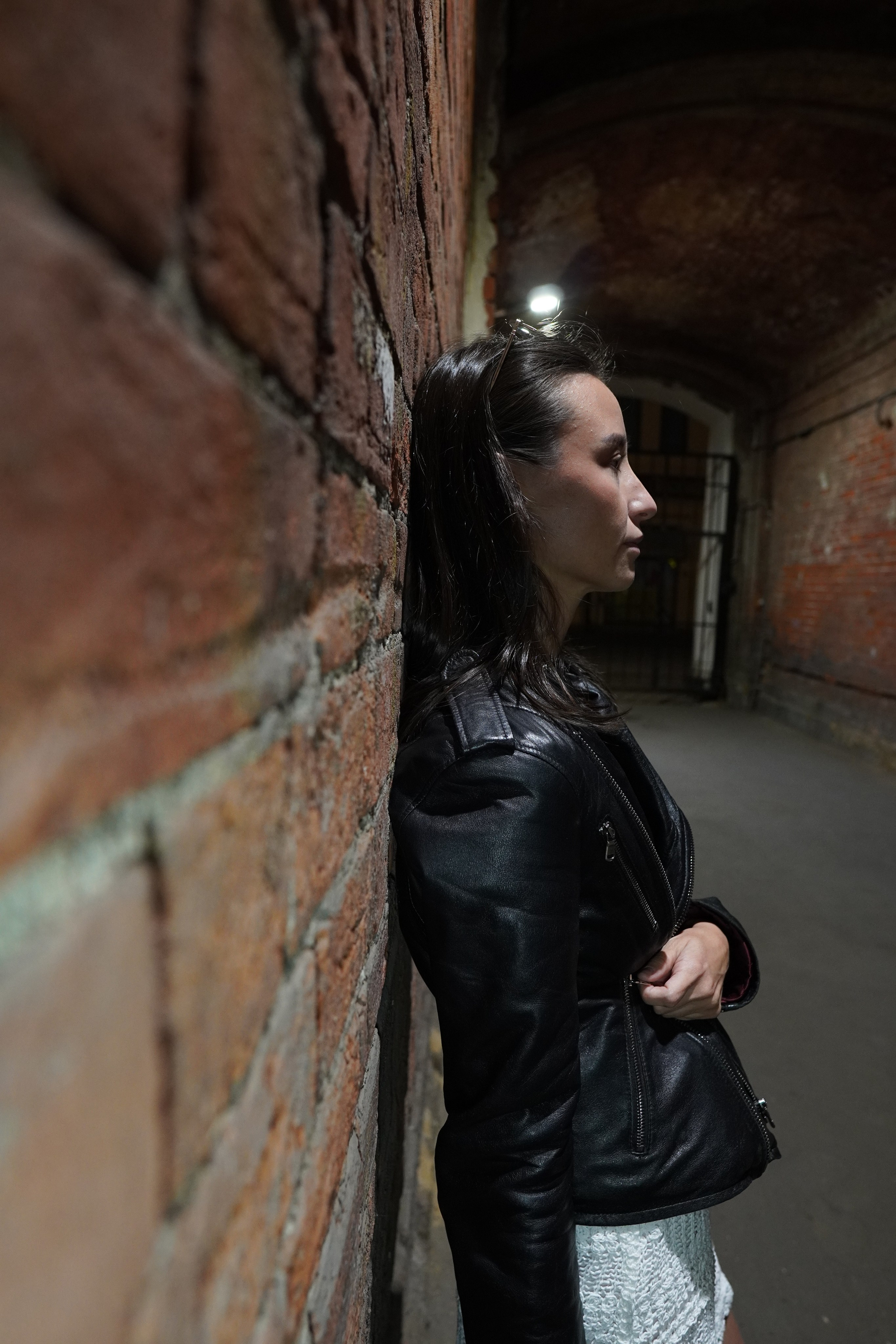 Услуги. DANIIL GRADE